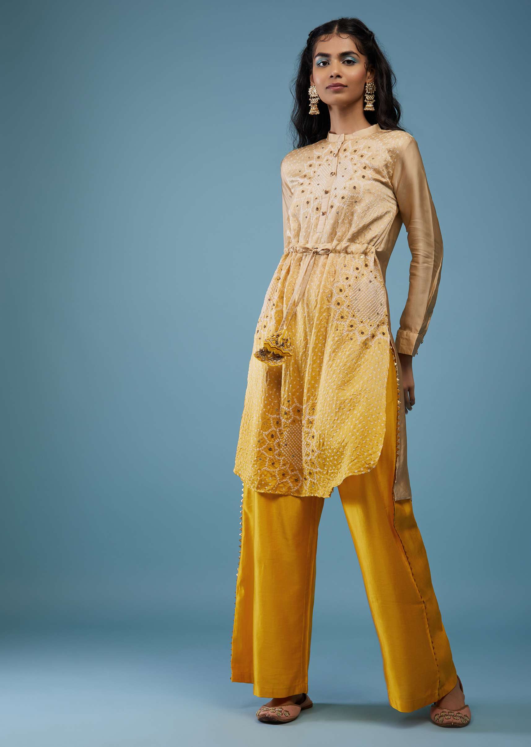 ombre_shaded_beige_and_golden_yellow_gajji_silk_palazzo-sg116109_4_e9db61a3-3ce5-464d-b313-b3b87ef7407c.jpg