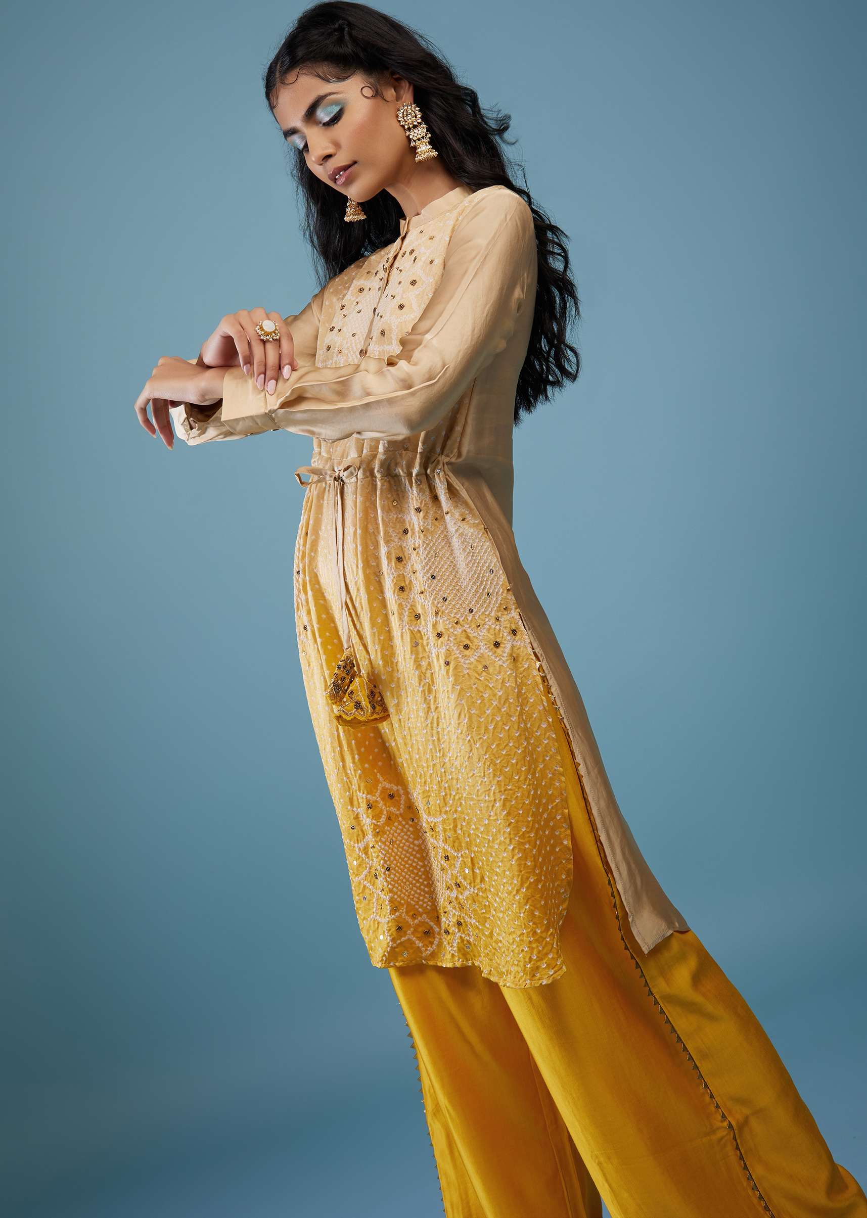 ombre_shaded_beige_and_golden_yellow_gajji_silk_palazzo-sg116109_5_0d02e785-e6d1-4c59-a1d4-27b2038c6e4a.jpg