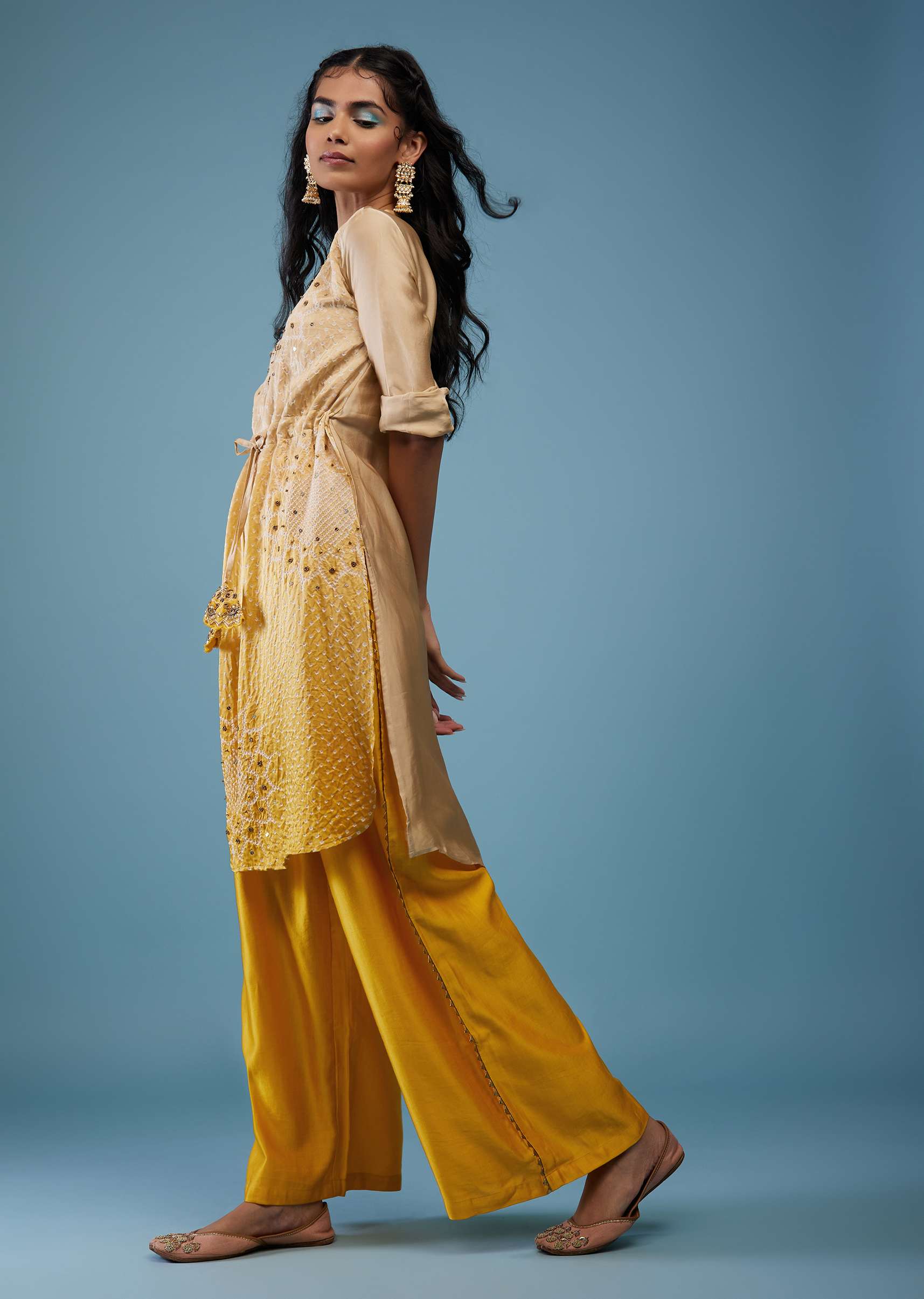 ombre_shaded_beige_and_golden_yellow_gajji_silk_palazzo-sg116109_6_98f5b8a2-b4f0-4076-9ef6-5609a86c0115.jpg