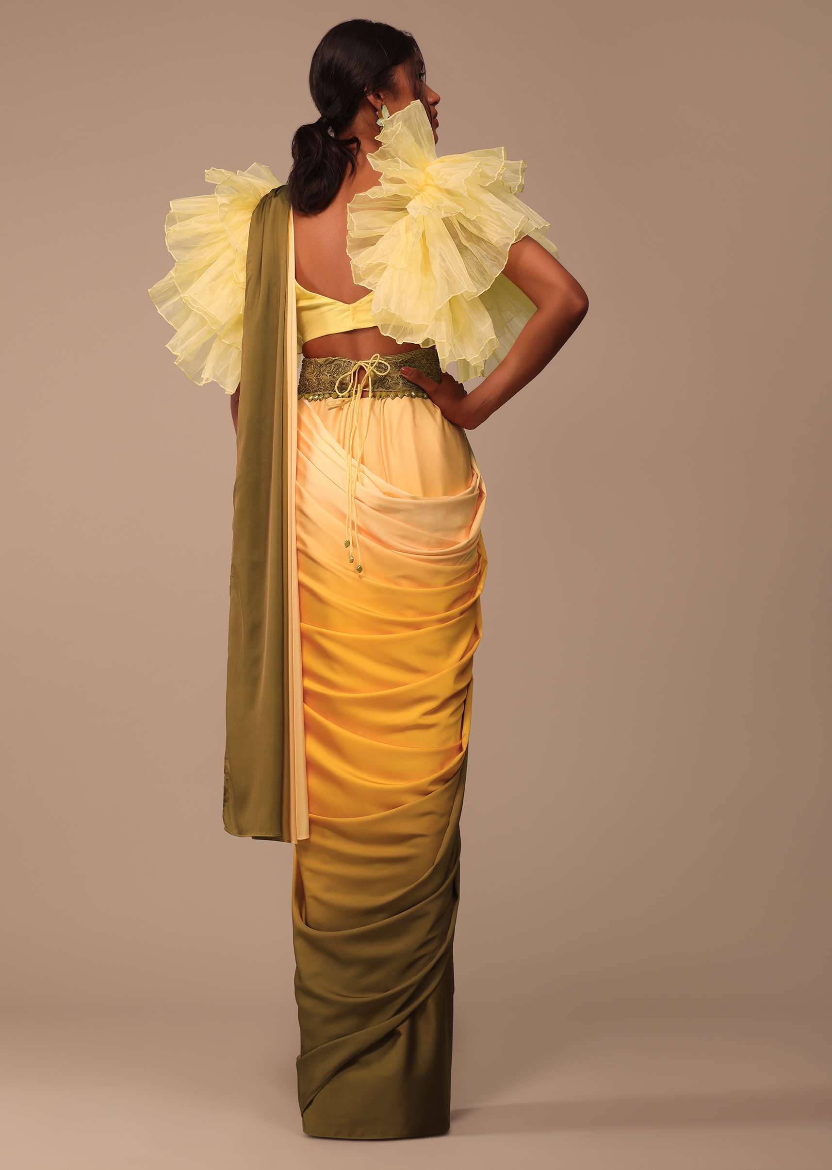 ombre_yellow_satin_saree-sg167103_4_cc600407-acf6-40c4-9919-01764aaae3a1.jpg