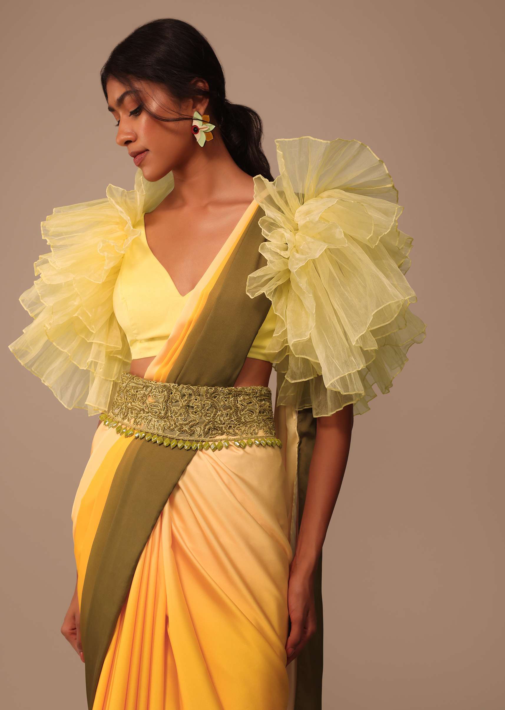ombre_yellow_satin_saree-sg167103_5_5cf9da52-b9aa-4a73-b273-9c44e3f8fa91.jpg