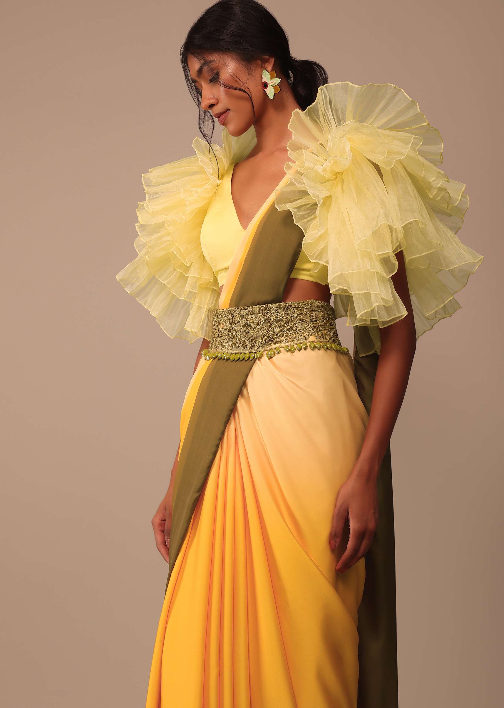ombre_yellow_satin_saree-sg167103_7_dcfef3b1-fafe-4737-bde2-392e5407c6ef.jpg
