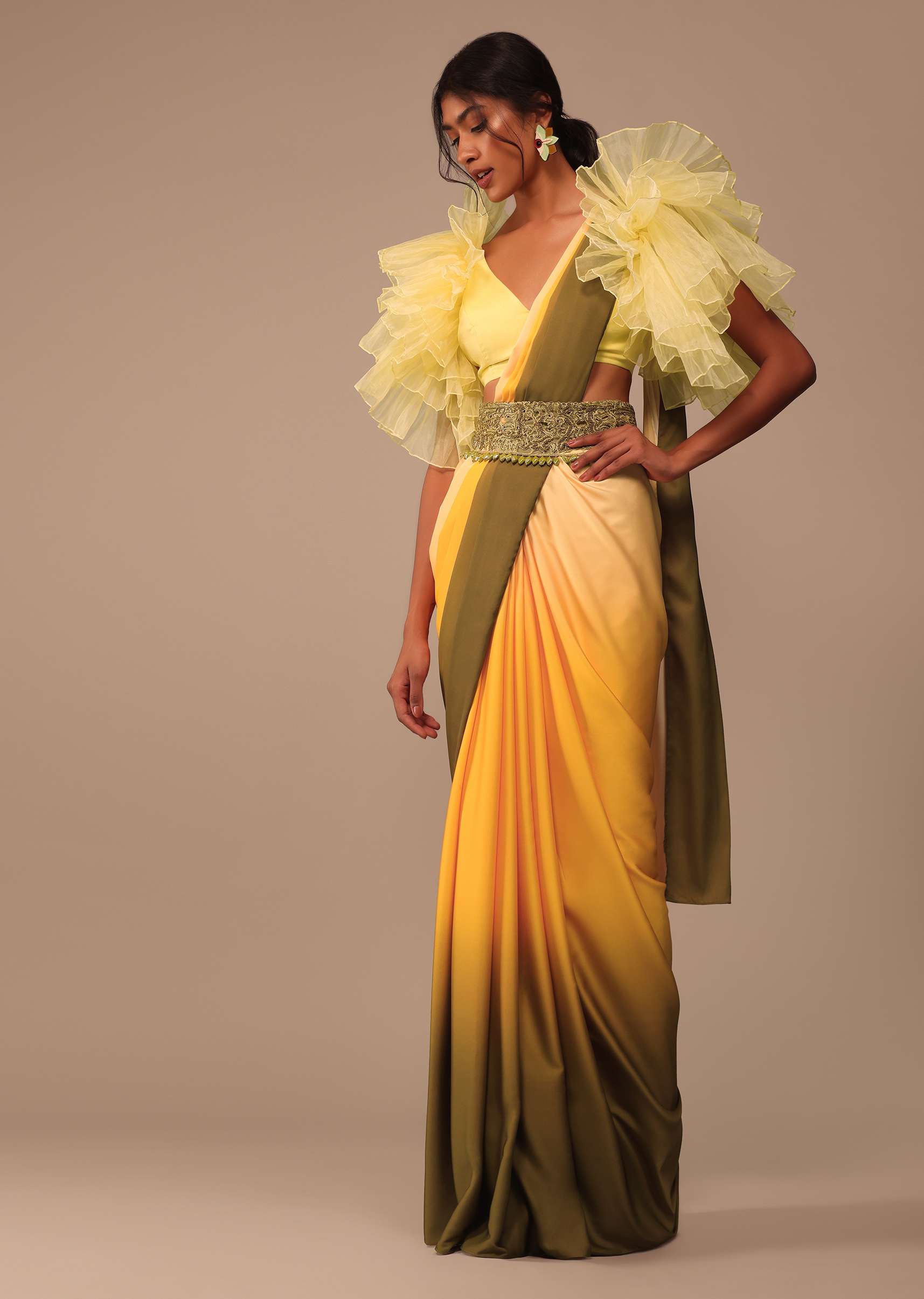 ombre_yellow_satin_saree-sg167103_8_6c8eccd7-9d91-417a-85f8-d9d50d88fae4.jpg