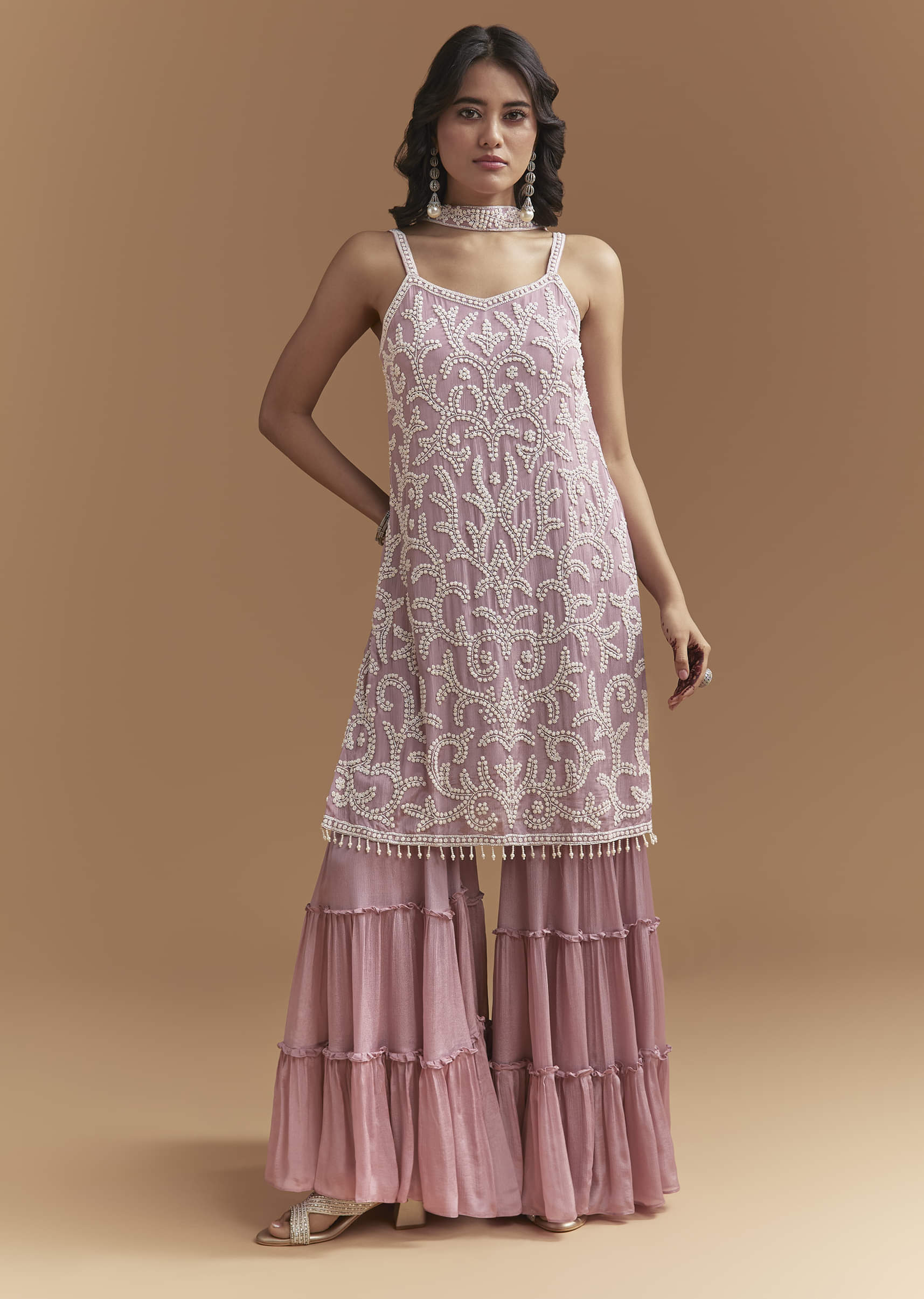 onion-pink-chinon-sharara-suit-with-cutdana-and-moti-work-sg356960-1.jpg