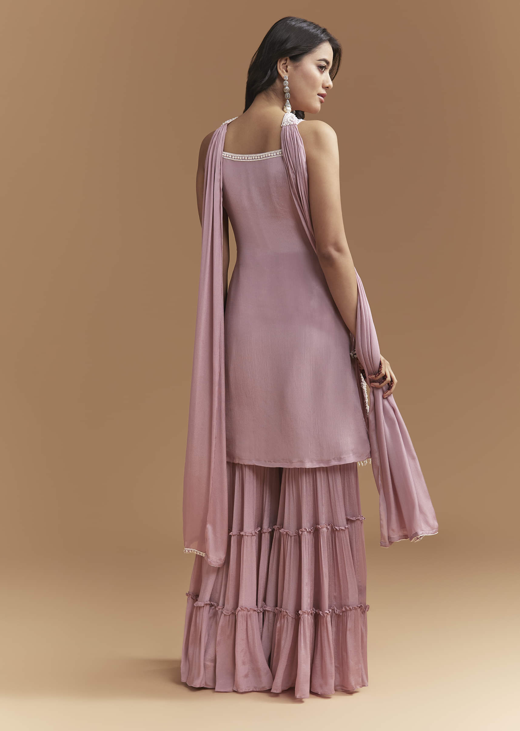 onion-pink-chinon-sharara-suit-with-cutdana-and-moti-work-sg356960-3.jpg