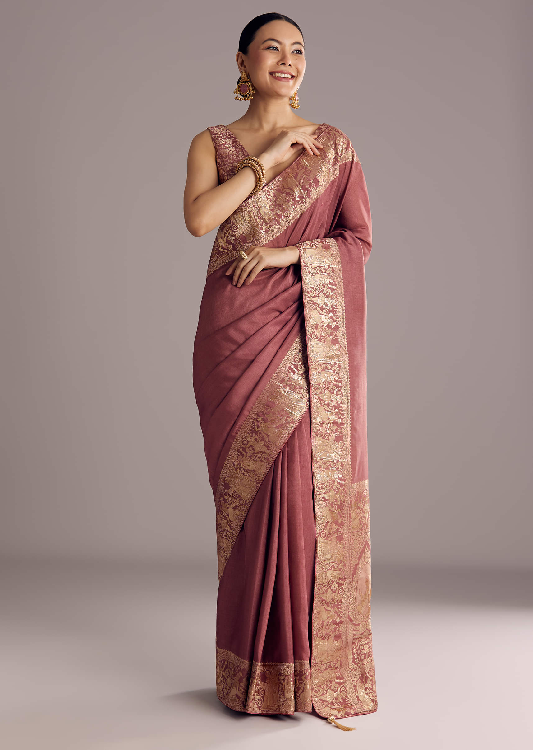 onion-pink-dola-silk-saree-with-zari-motifs-pallu-sg311860-1_034481b4-77ed-4ef6-b0d5-7ba58c3376f8.jpg
