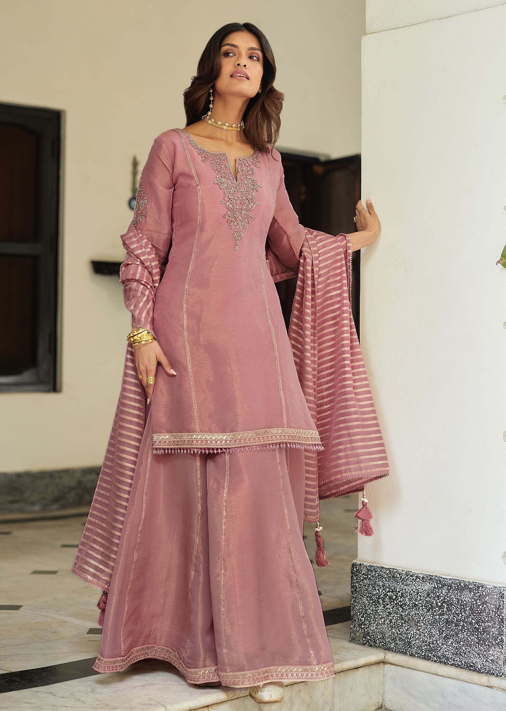 onion-pink-embroidered-kurti-palazzo-set-with-dupattakalki-sg225678-1_c90c5098-45a1-4dc2-b29e-0db21b1fe9f6.jpg