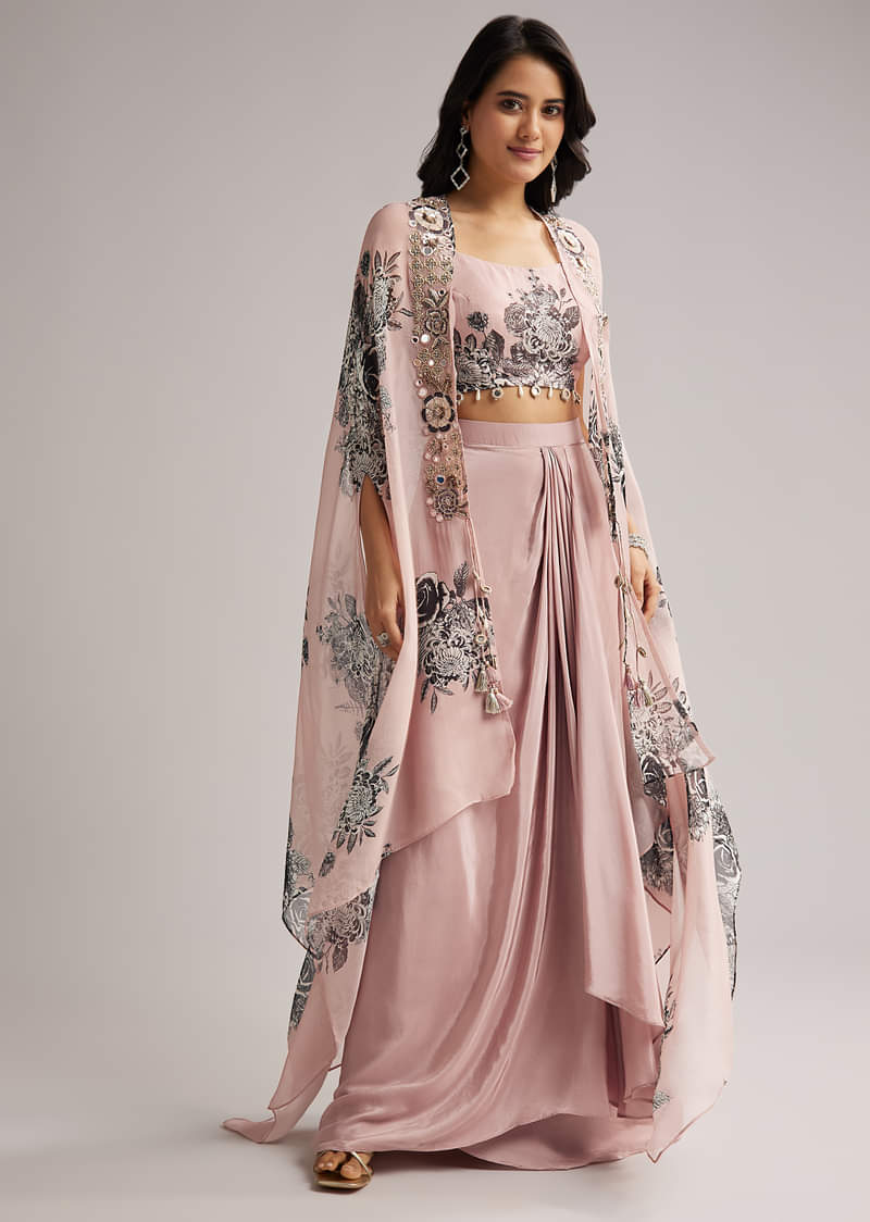 onion-pink-floral-cape-set-with-crop-top-and-skirt-sg337590-1_d4fc9ad9-08af-4038-8a4c-90a1d24f2d2e.jpg