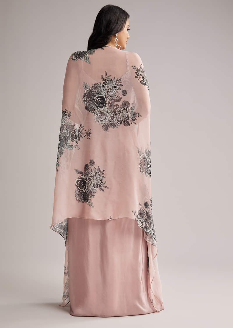 onion-pink-floral-cape-set-with-crop-top-and-skirt-sg337590-5_66af2f78-ba31-4635-978d-bfcdb5234f88.jpg