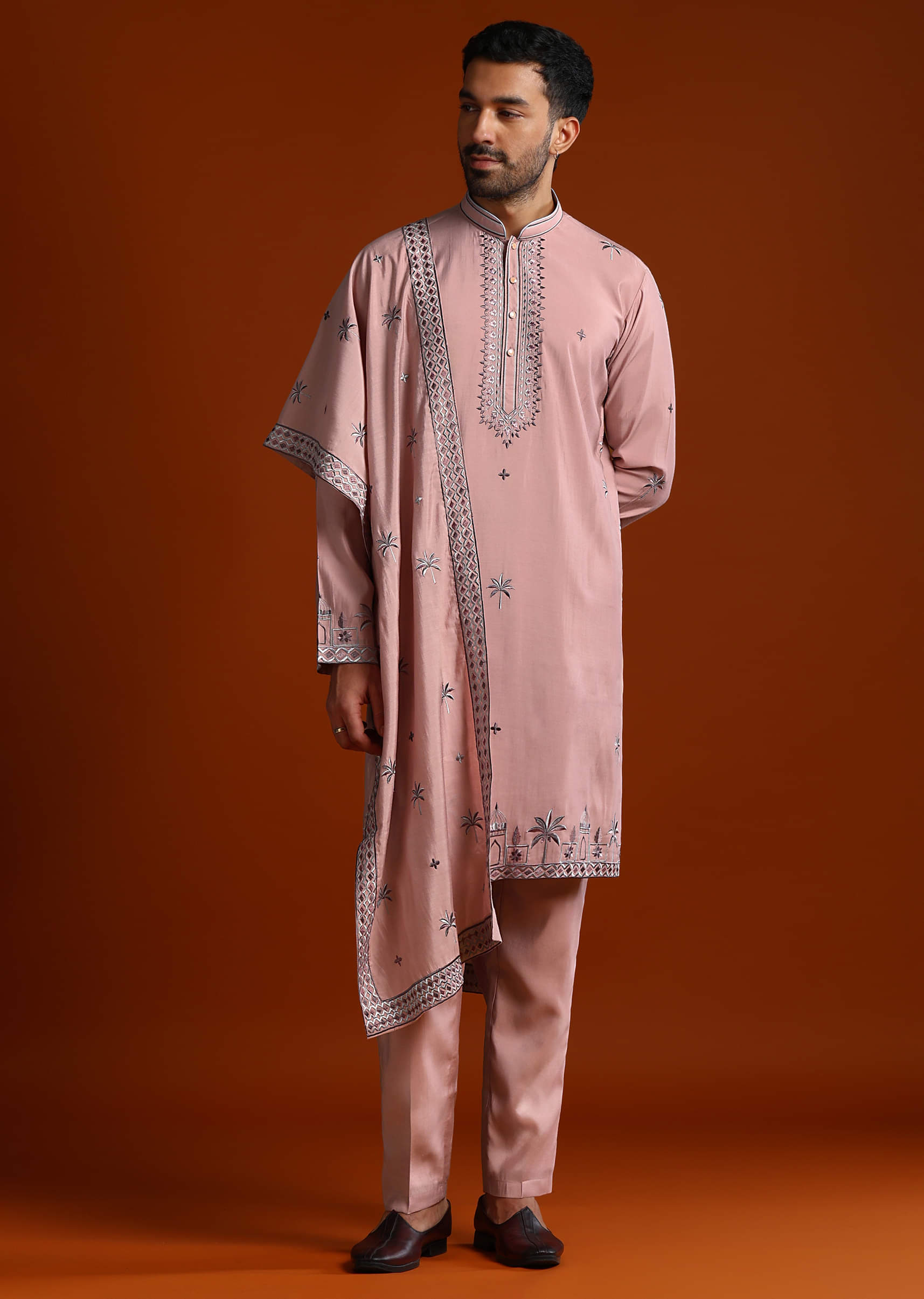 onion-pink-kurta-set-for-men-with-thread-work-sg322676-3.jpg