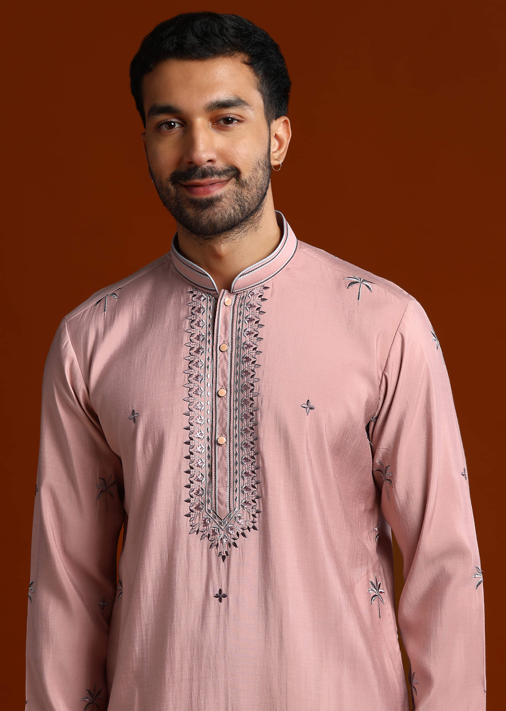 onion-pink-kurta-set-for-men-with-thread-work-sg322676-4.jpg