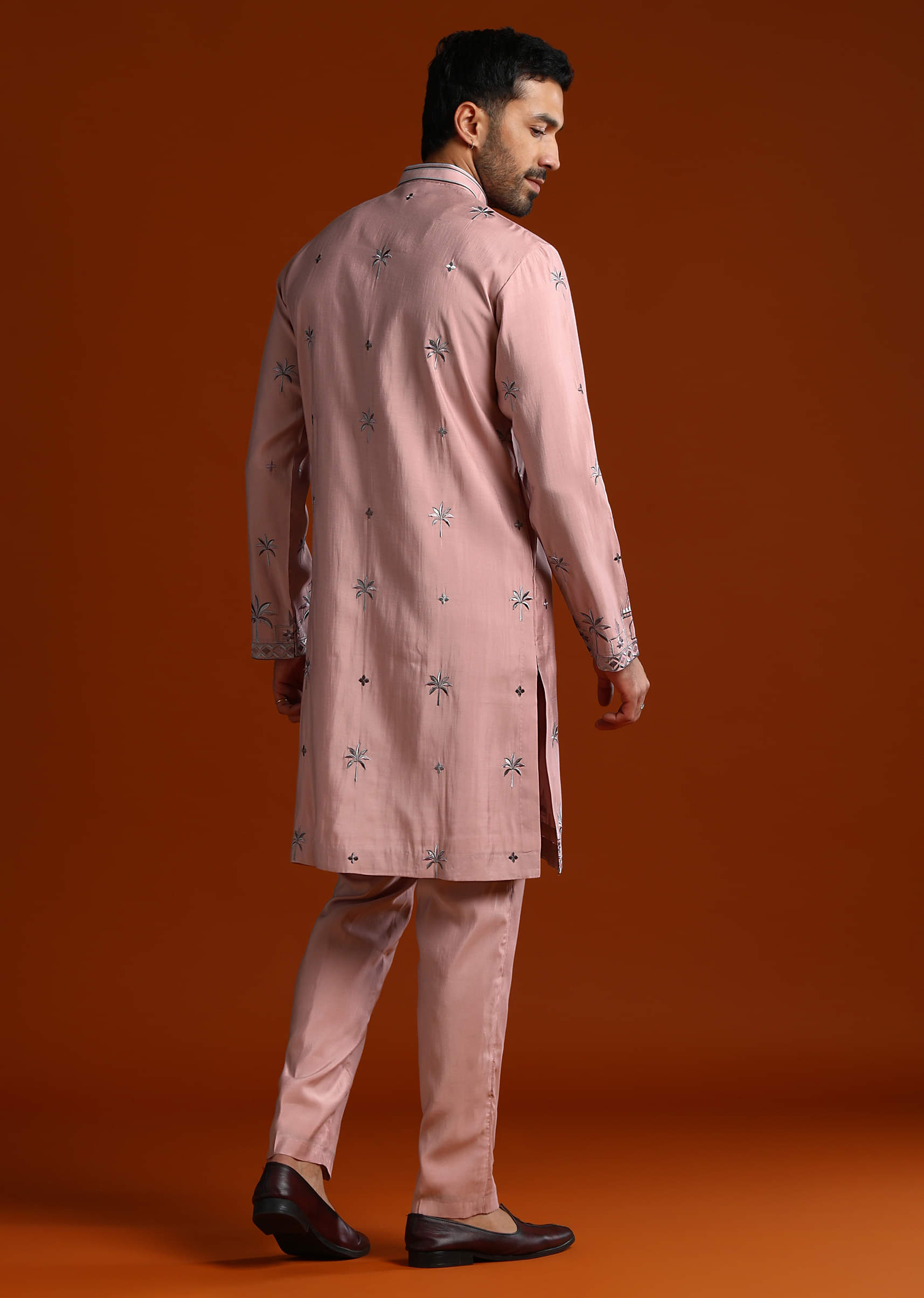 onion-pink-kurta-set-for-men-with-thread-work-sg322676-5.jpg
