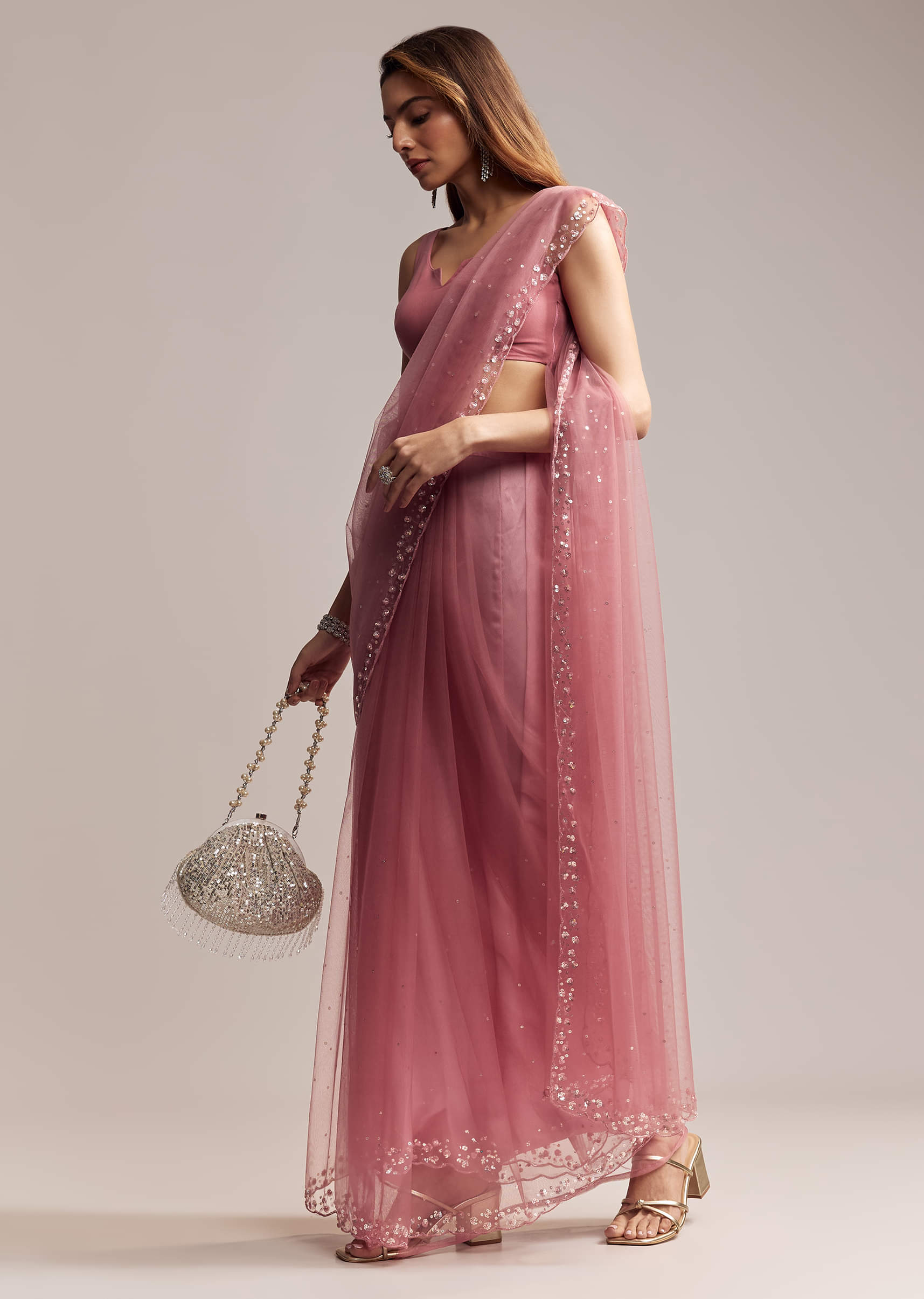 onion-pink-net-saree-with-sequins-embroidery-sg182203-1_2e72bec8-3929-49a5-8485-ec4fb3ca064c.jpg