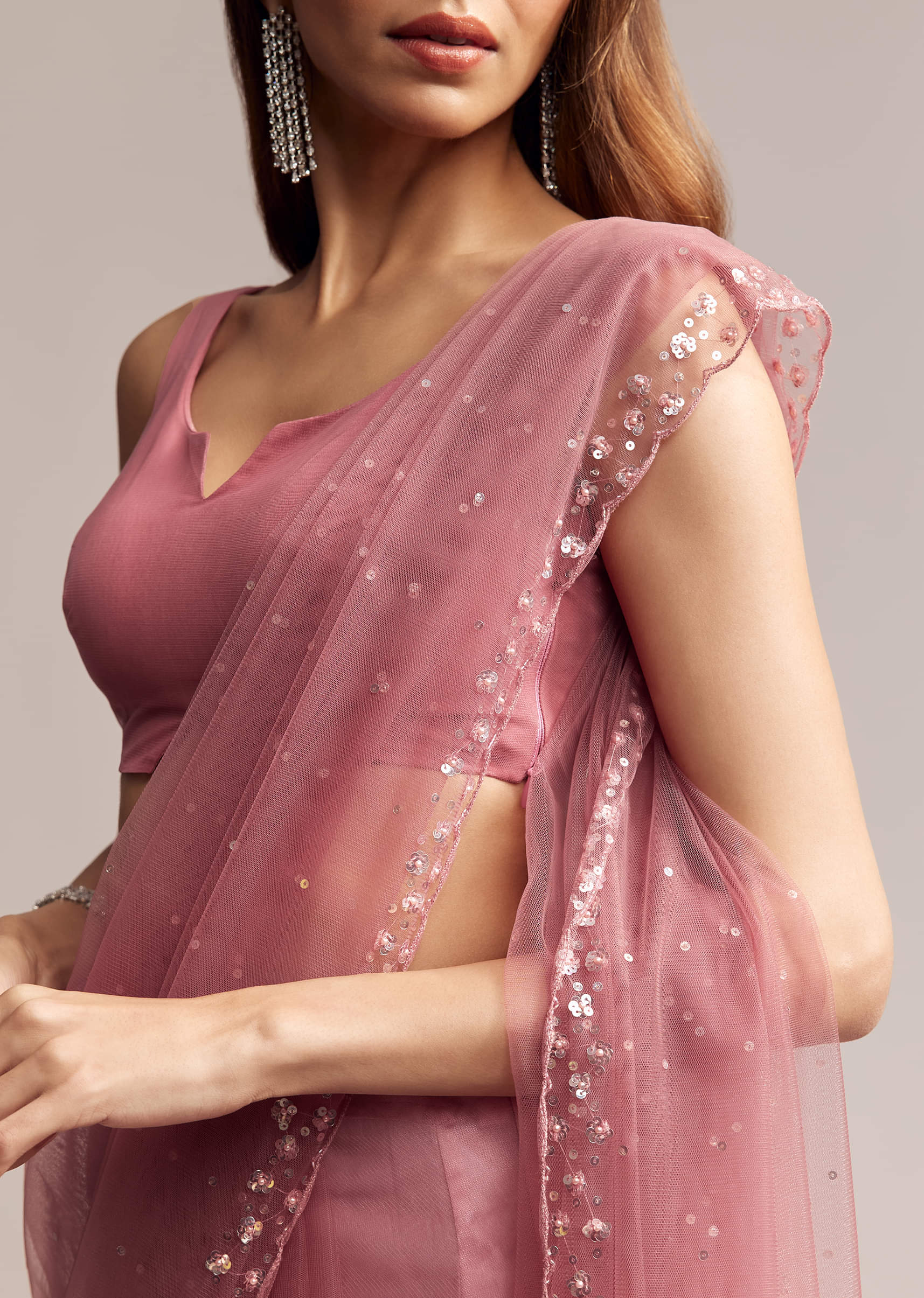 onion-pink-net-saree-with-sequins-embroidery-sg182203-2.jpg