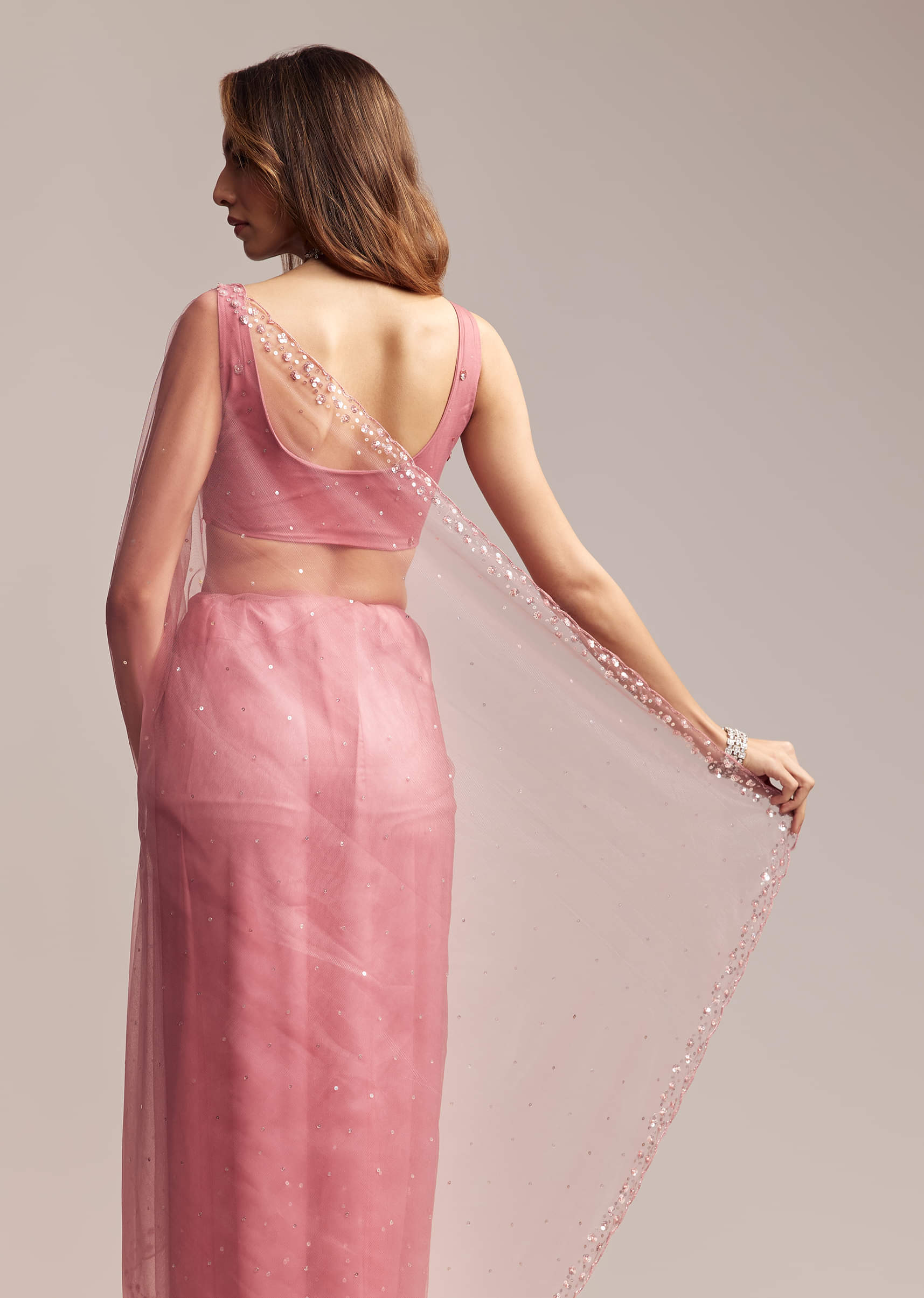 onion-pink-net-saree-with-sequins-embroidery-sg182203-4.jpg