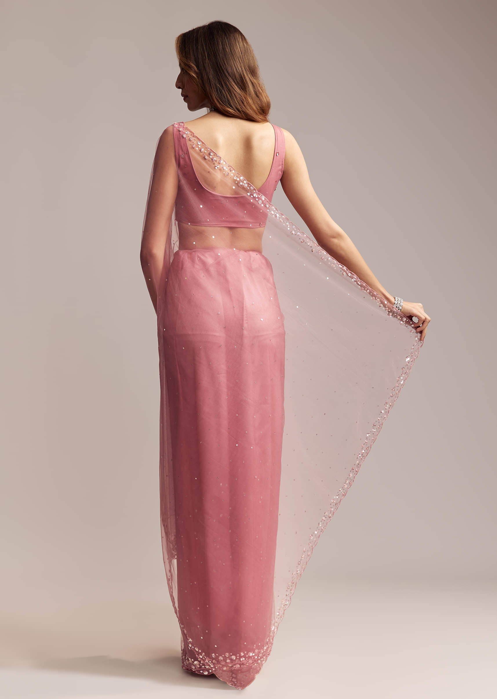 onion-pink-net-saree-with-sequins-embroidery-sg182203-6.jpg
