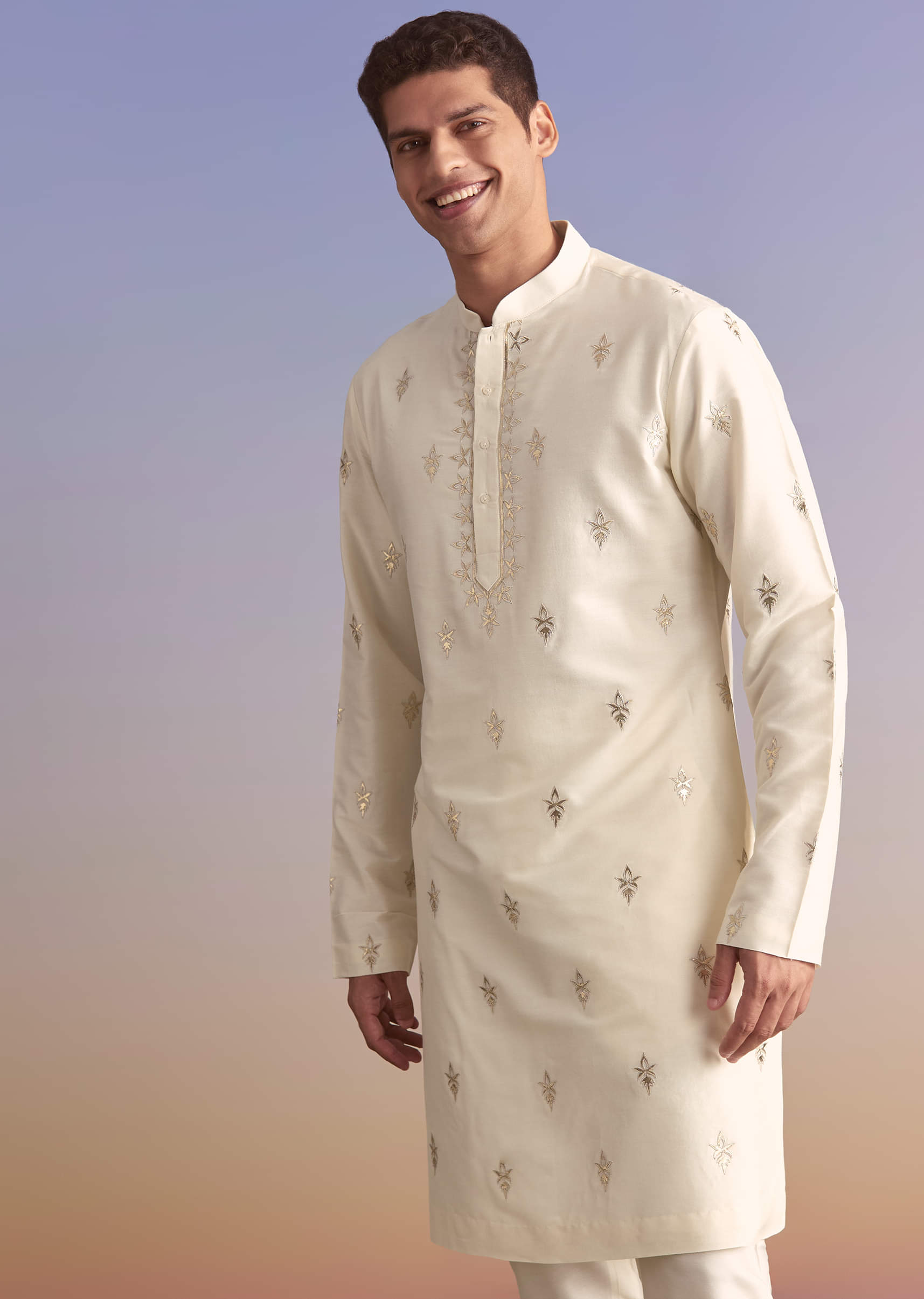 onion-pink-silk-kurta-jacket-set-for-men-with-applique-work-sg322782-6.jpg