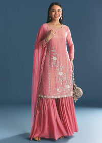 onion-pink-silk-kurta-sharara-suit-with-moti-cut-dana-work-sg318514-1_376b6a84-e66e-4f89-b13c-d9d9f4668b4e.jpg