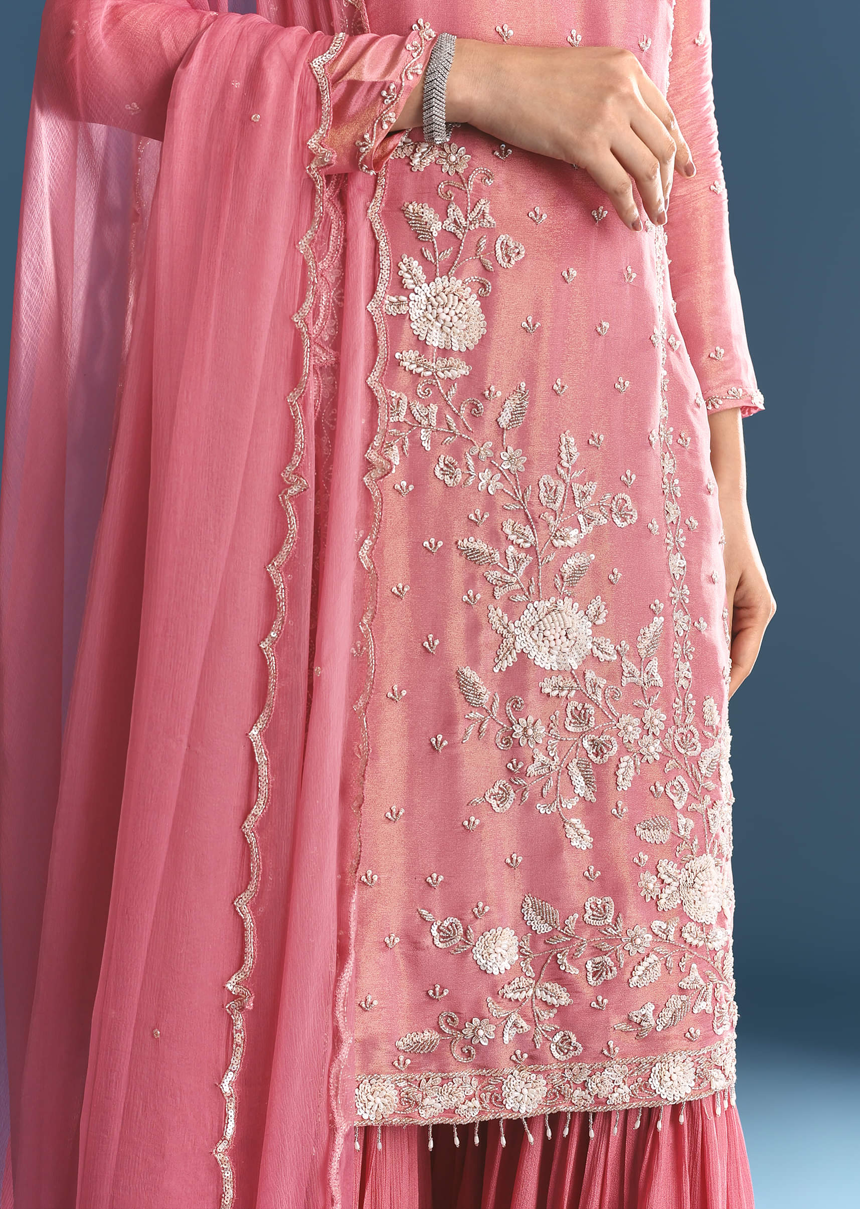 onion-pink-silk-kurta-sharara-suit-with-moti-cut-dana-work-sg318514-2_d6d5b4d8-44e3-4510-a175-1bad5d2b0db5.jpg