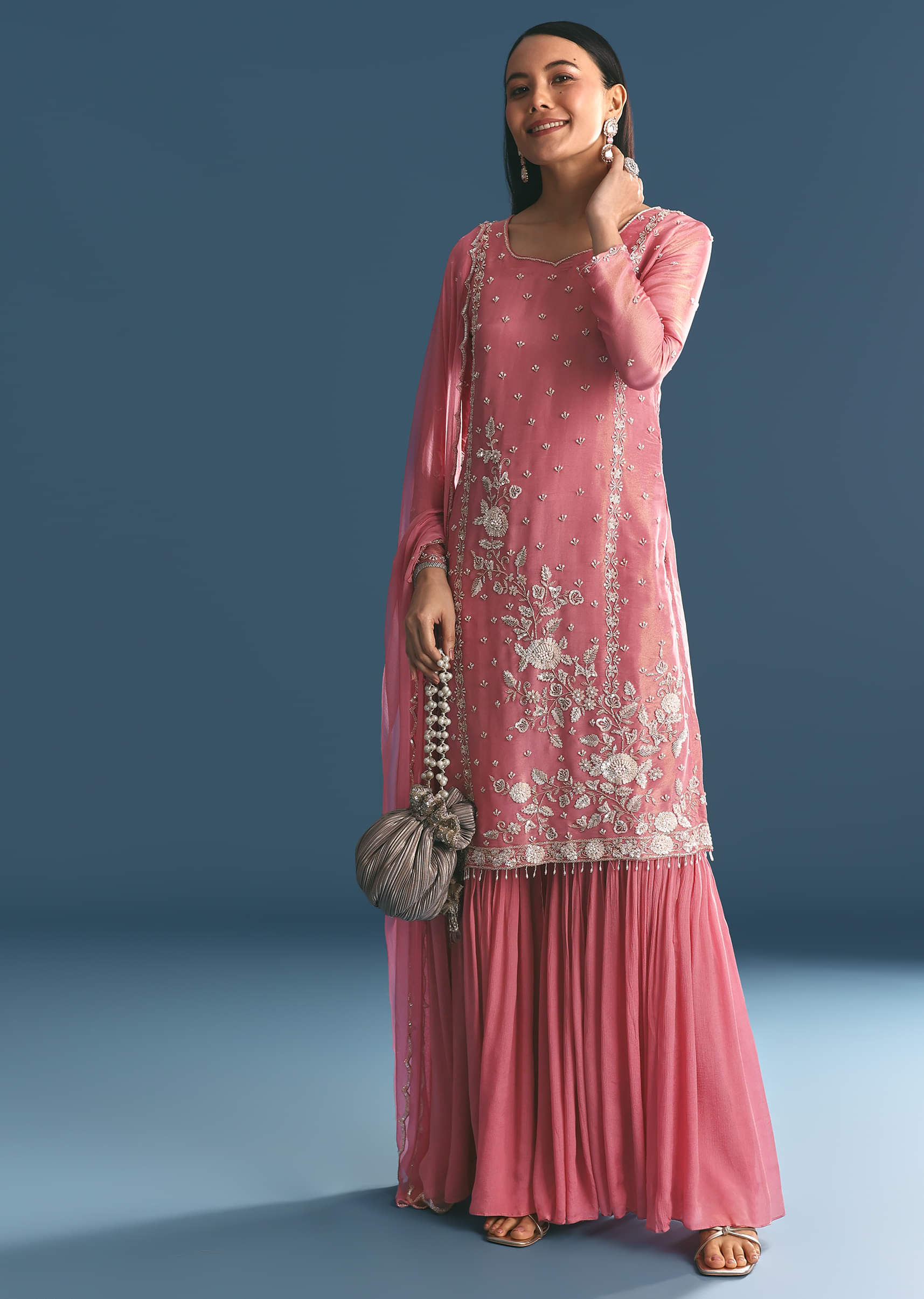 onion-pink-silk-kurta-sharara-suit-with-moti-cut-dana-work-sg318514-3_03256ee8-9075-4d47-ba71-7f080e5b16f7.jpg