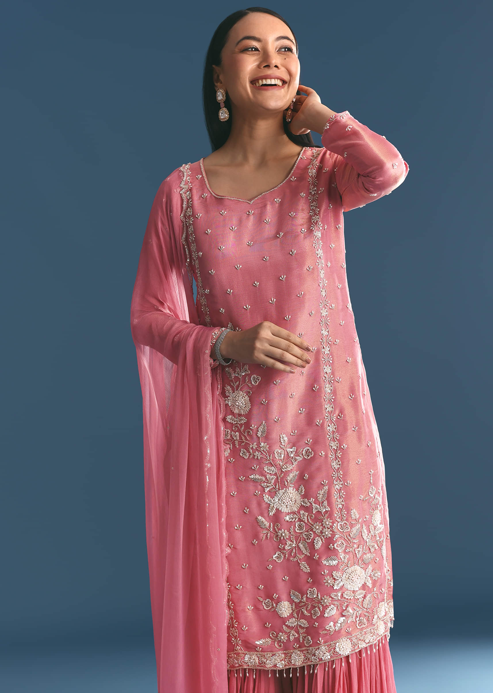 onion-pink-silk-kurta-sharara-suit-with-moti-cut-dana-work-sg318514-4_5fdf54d5-13e5-4cf6-afe5-4a458b0c470c.jpg