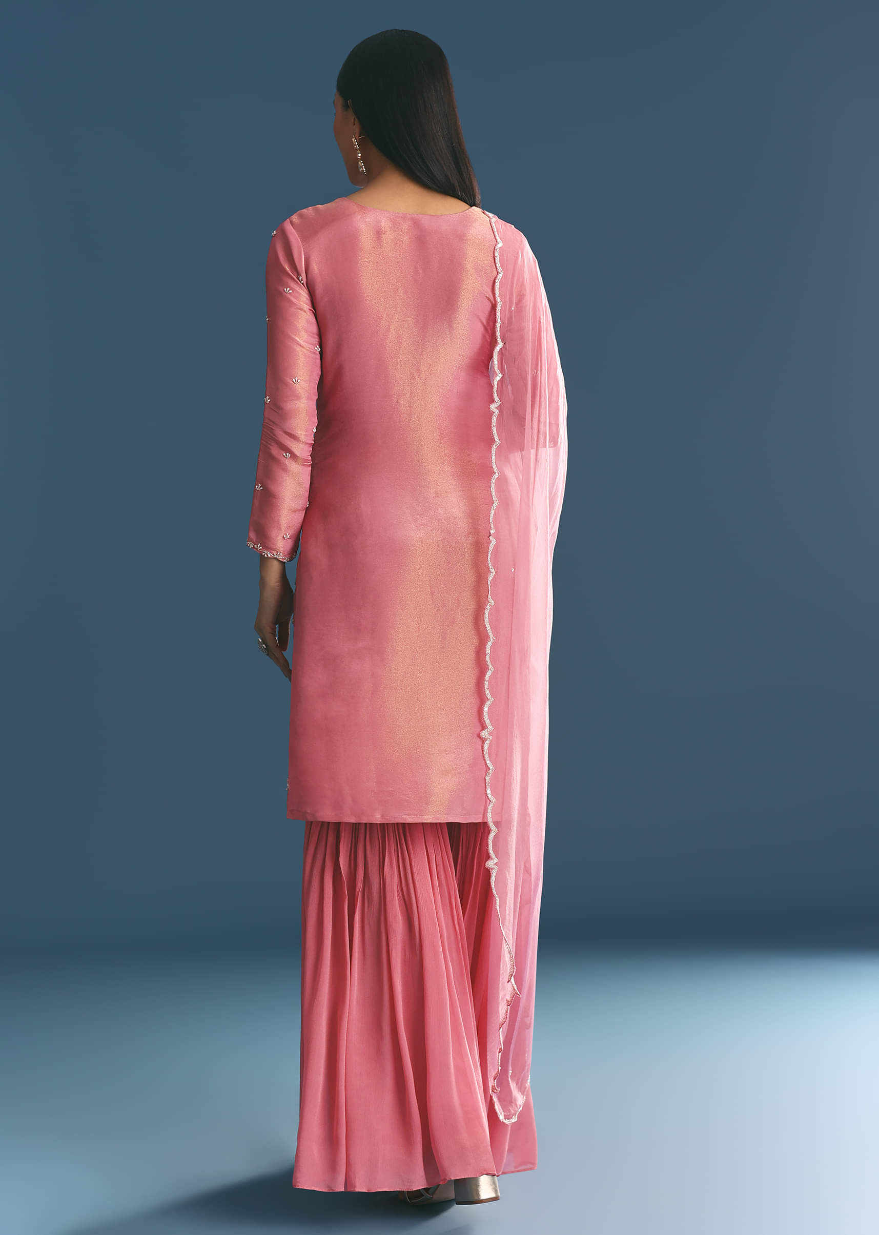 onion-pink-silk-kurta-sharara-suit-with-moti-cut-dana-work-sg318514-5_3ec48823-f20e-4707-b318-bc7e61632bc6.jpg