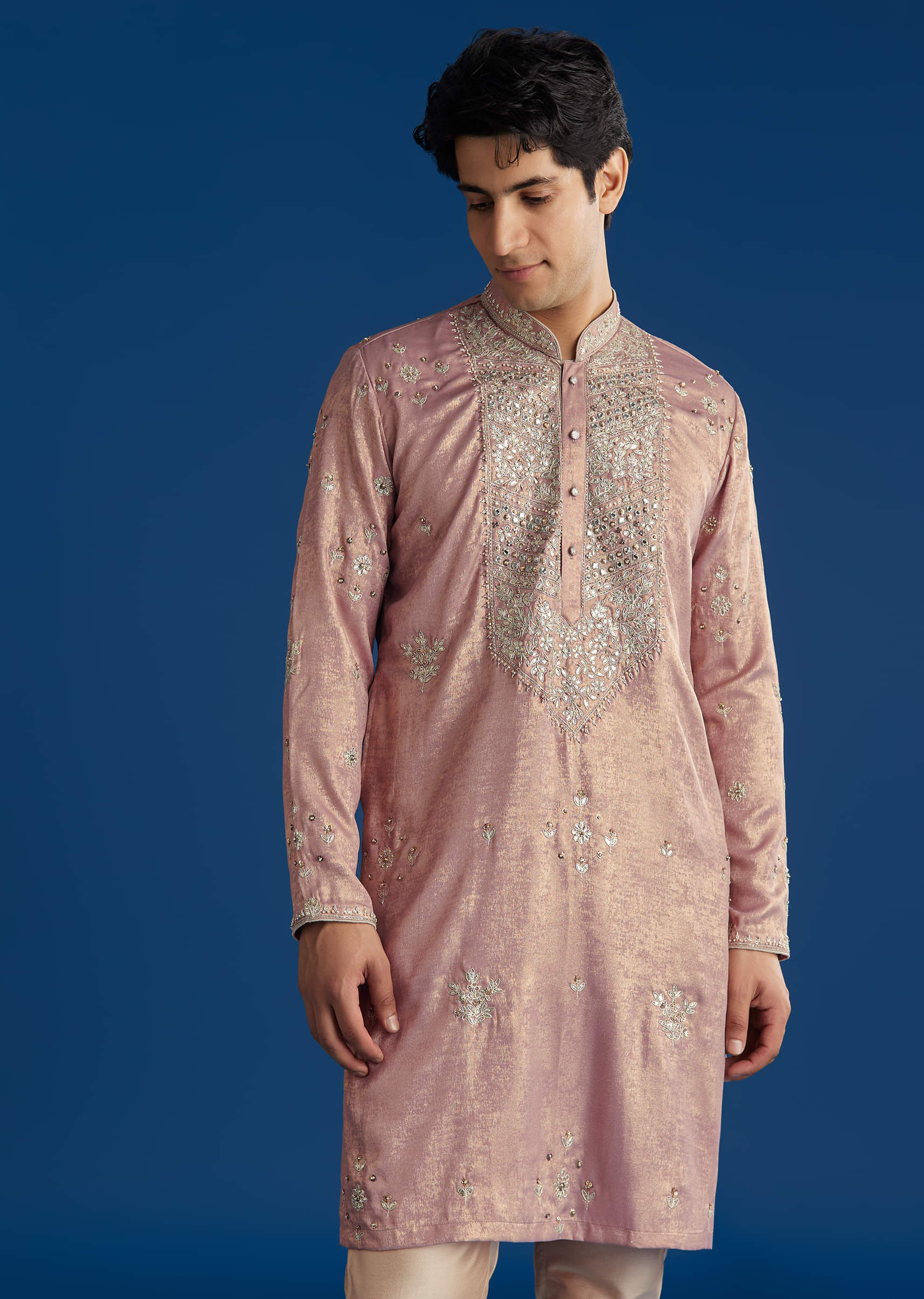onion-pink-tissue-kurta-set-with-embroidered-yoke-sg323800-1_b6d52a84-52ae-479e-af29-64d2796dc59f.jpg