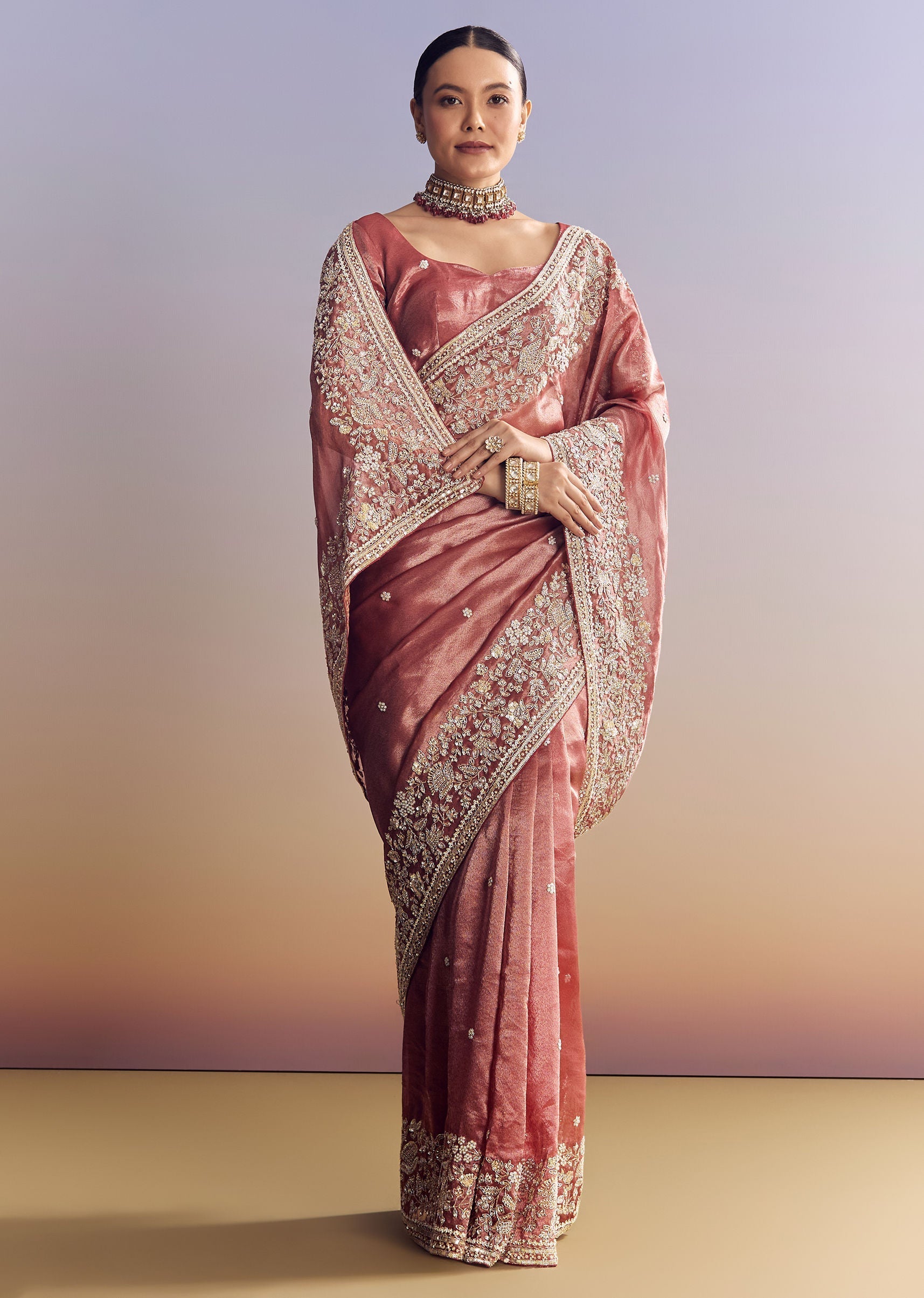 onion-pink-tissue-saree-with-detailed-floral-embroidered-border-sg317647-1_0d37b152-3a5e-4bf9-affc-61da08f7a9c0.jpg