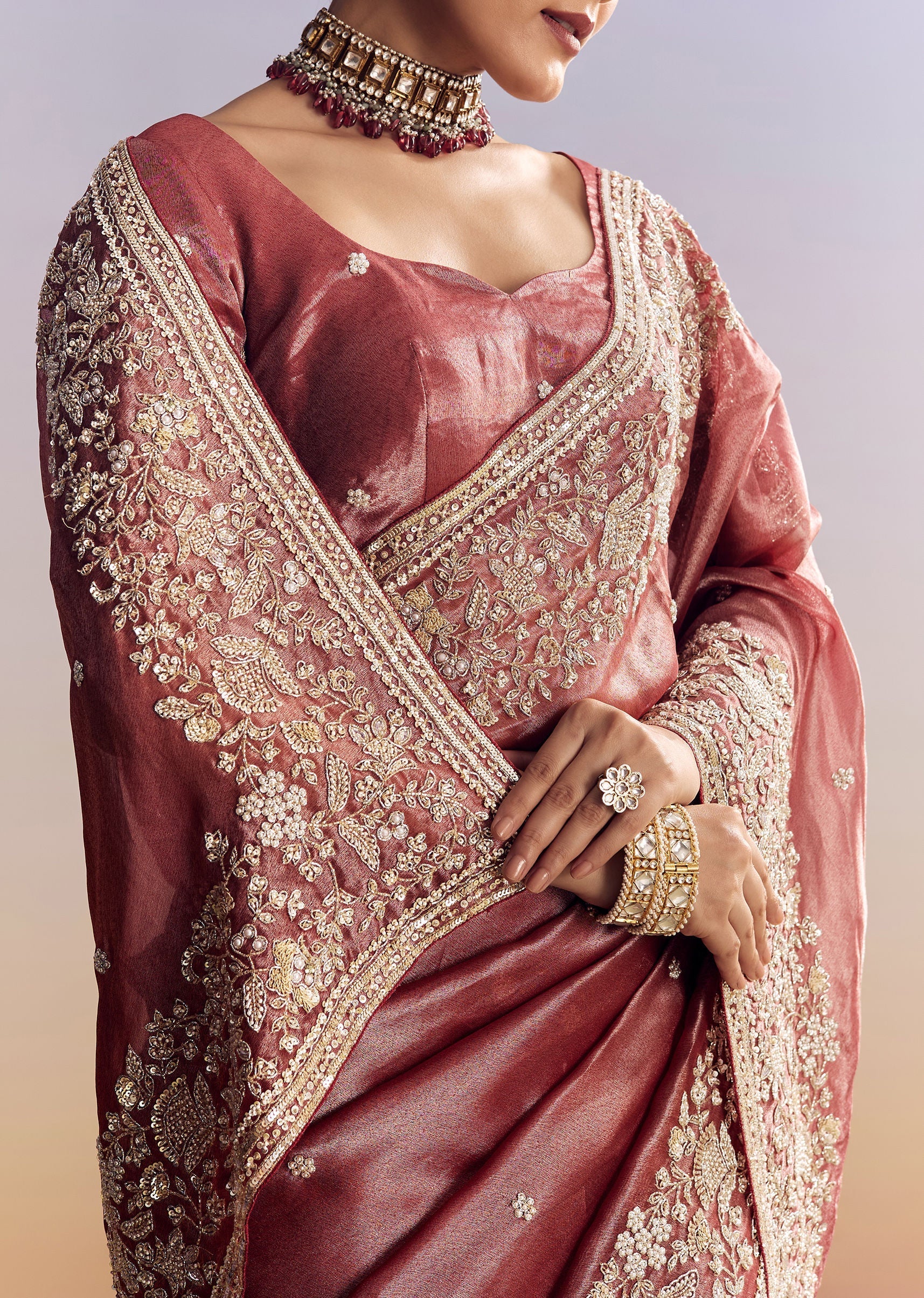 onion-pink-tissue-saree-with-detailed-floral-embroidered-border-sg317647-2_1096d8e1-28e1-4f09-a8ef-33b7c2019fe5.jpg