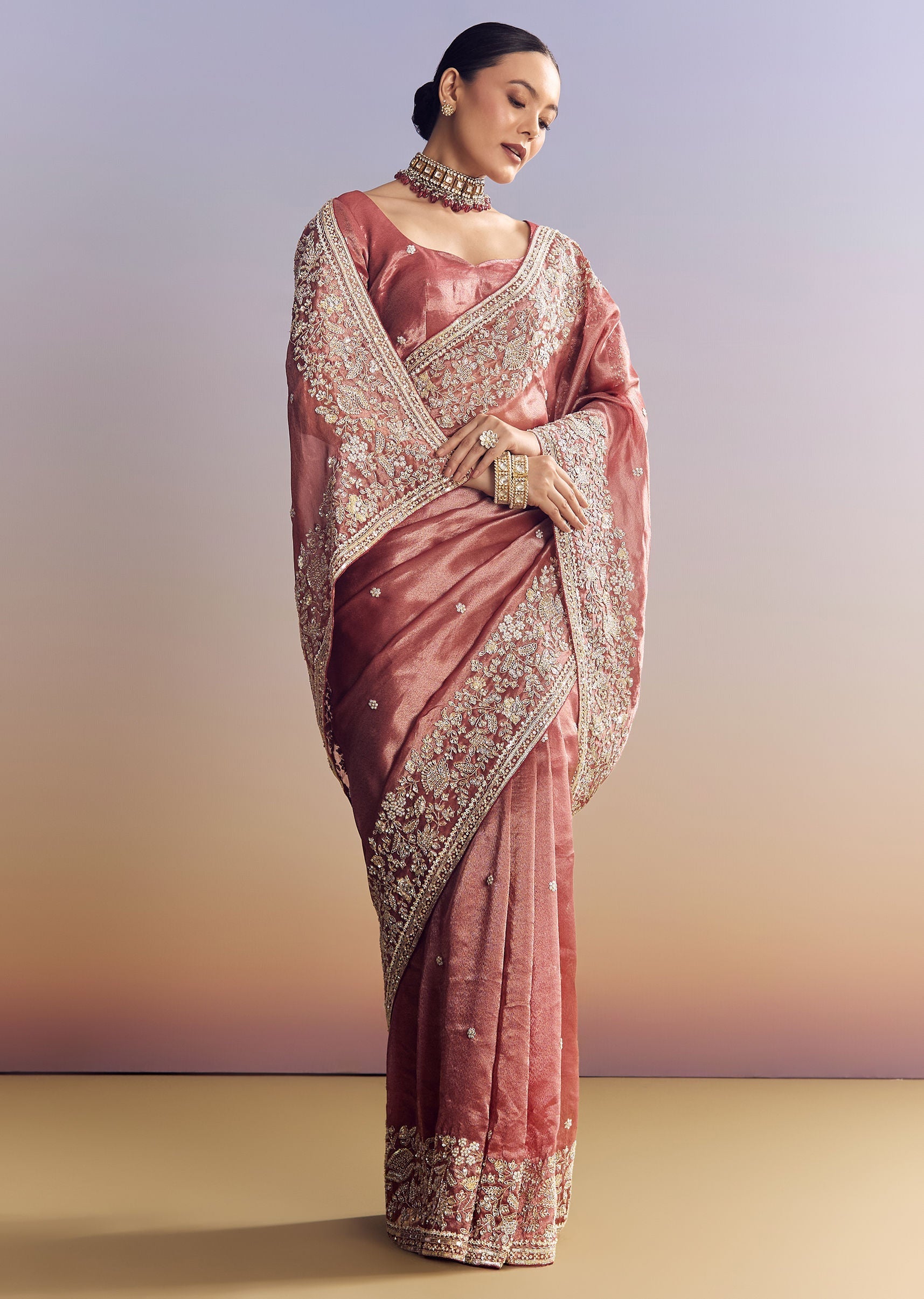 onion-pink-tissue-saree-with-detailed-floral-embroidered-border-sg317647-3_bdcc73d1-3ad7-4557-a779-a9da9fe1ec02.jpg
