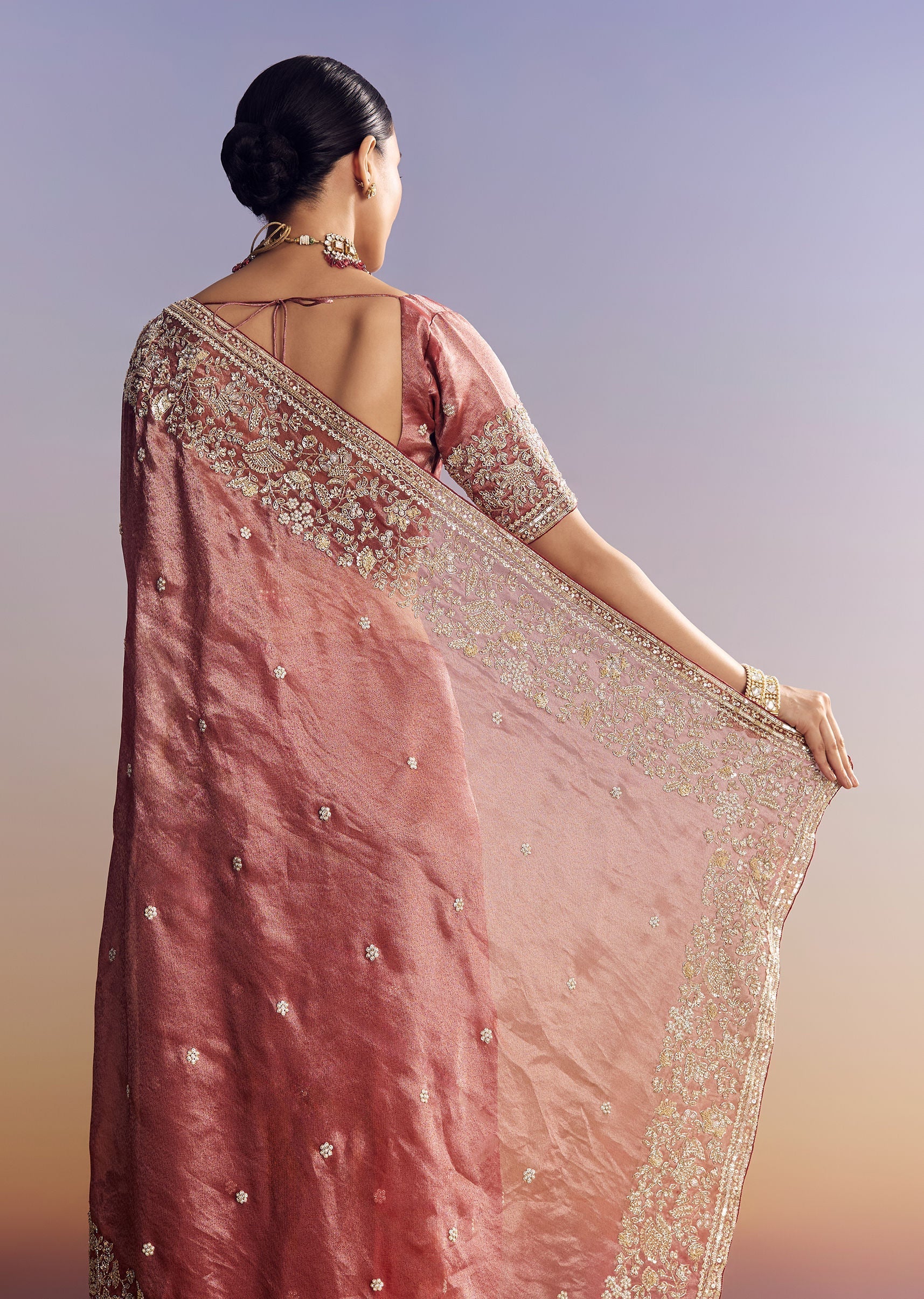 onion-pink-tissue-saree-with-detailed-floral-embroidered-border-sg317647-4_e152e8c3-67e4-4194-a5f0-84afd7a442d2.jpg
