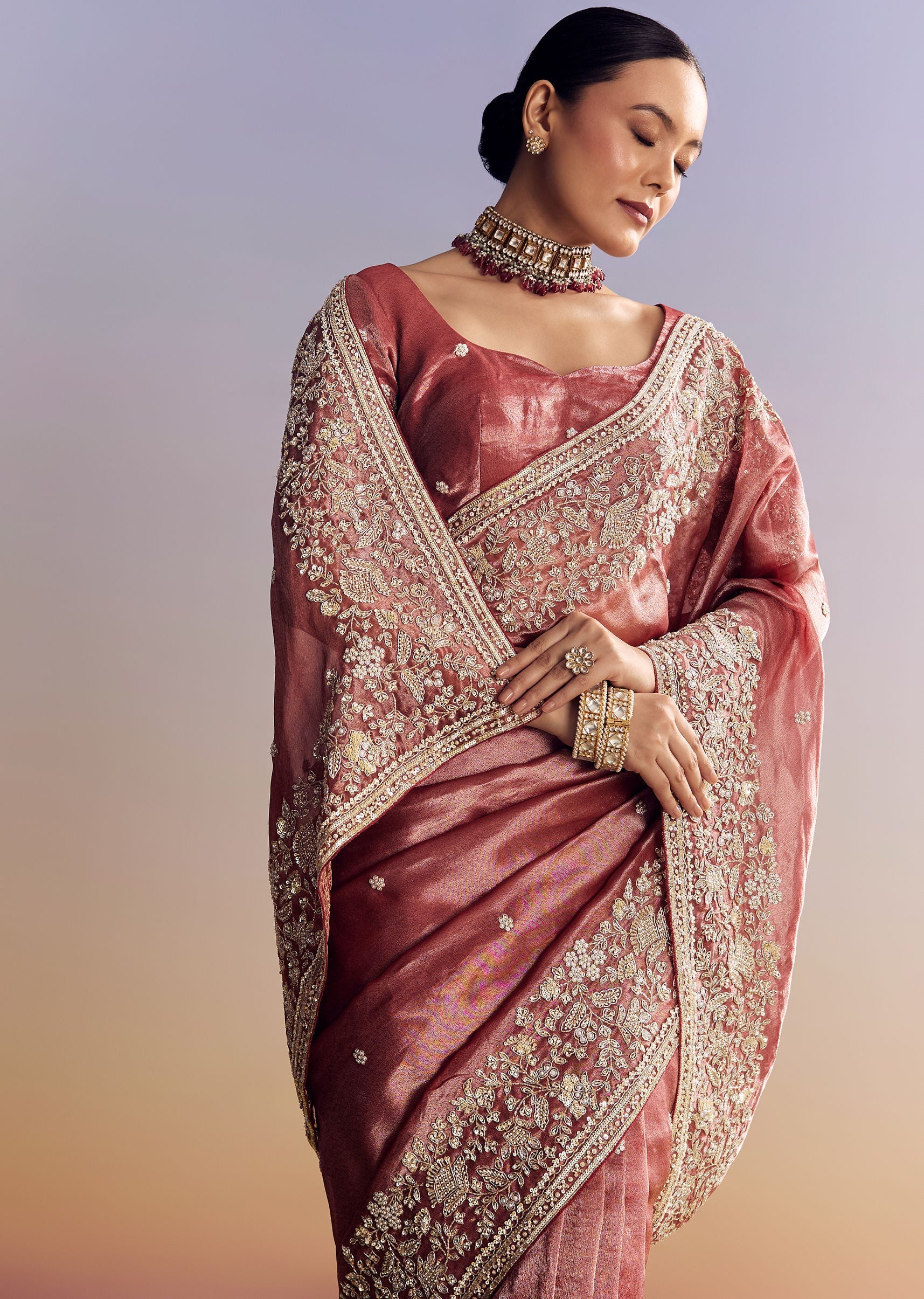 onion-pink-tissue-saree-with-detailed-floral-embroidered-border-sg317647-5_2a8b3a72-b187-4c0b-9c37-d3c4a04b11e6.jpg