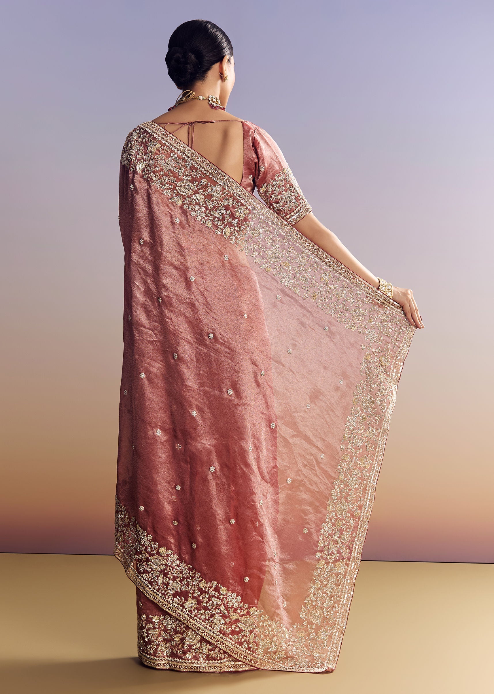 onion-pink-tissue-saree-with-detailed-floral-embroidered-border-sg317647-6_a62edac8-4389-4072-8873-deefaf67d4b1.jpg