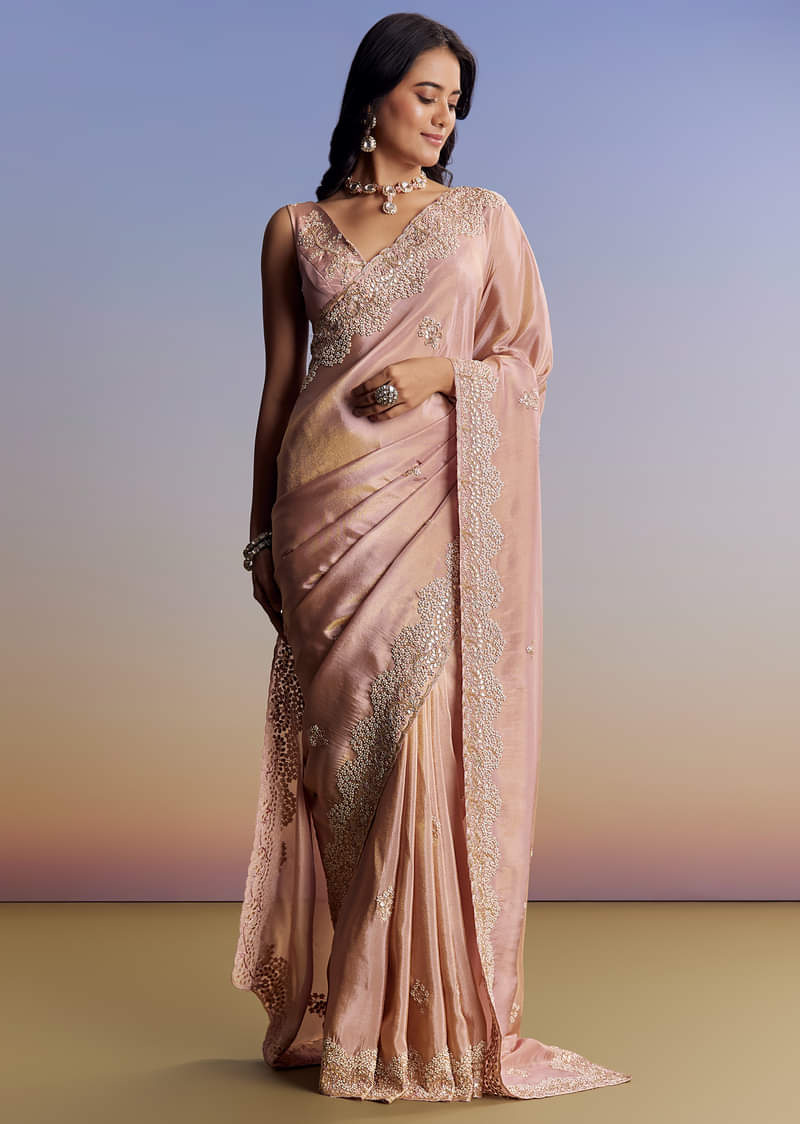 onion-pink-tissue-saree-with-gota-patti-moti-and-cutdana-scallop-border-sg205555-1_bb61776f-de6d-41ef-8272-e581d7b67c58.jpg