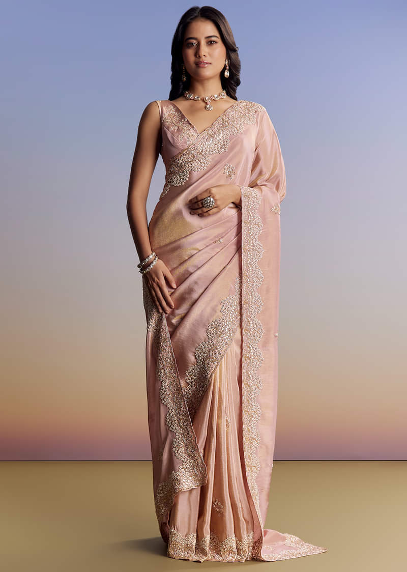 onion-pink-tissue-saree-with-gota-patti-moti-and-cutdana-scallop-border-sg205555-3_73e688ab-3702-4e79-84b7-210f29e41417.jpg