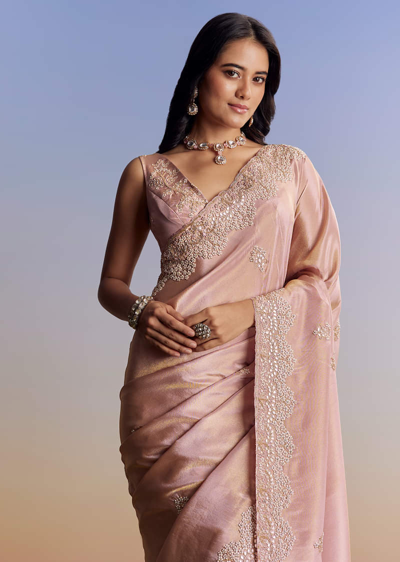 onion-pink-tissue-saree-with-gota-patti-moti-and-cutdana-scallop-border-sg205555-5_096311e3-bb99-40c7-adb6-2b695c6e72ec.jpg