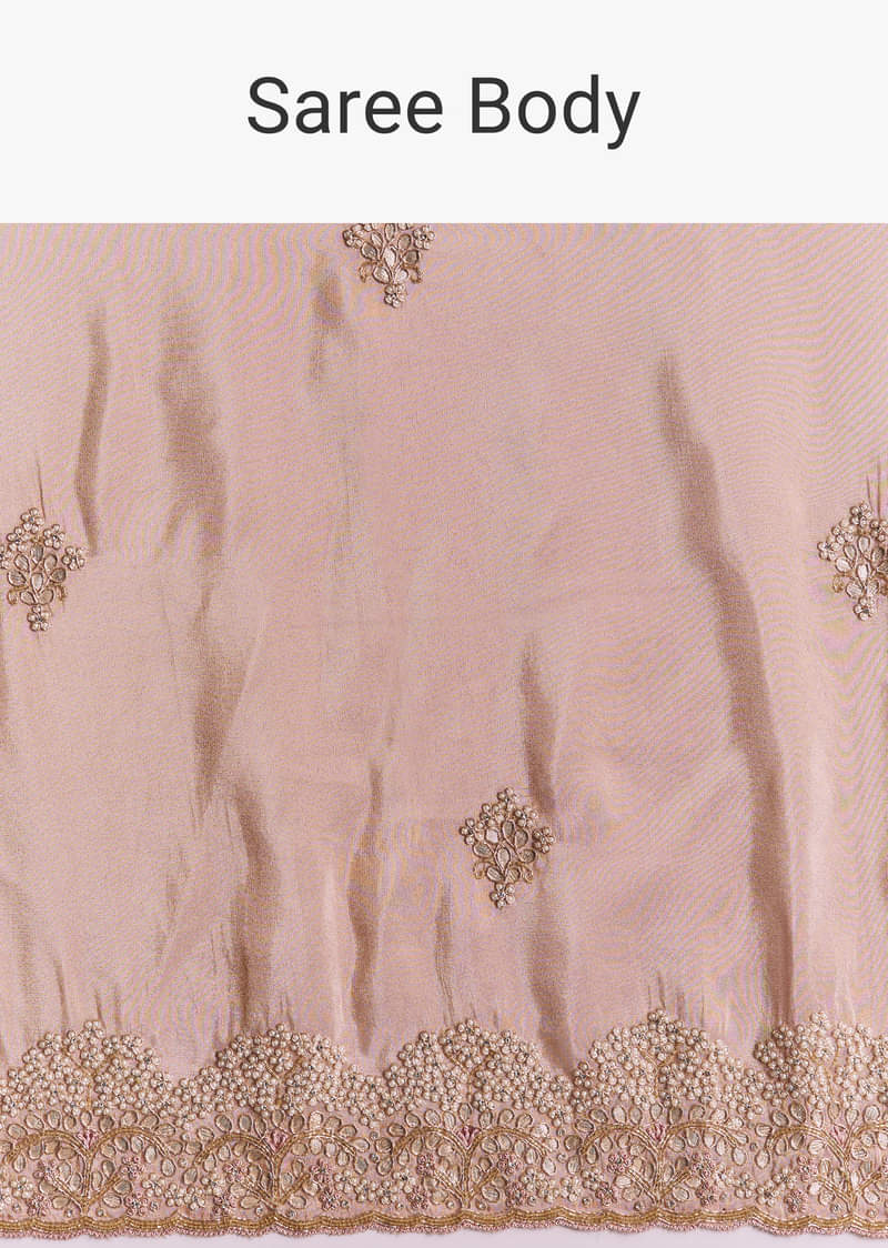 onion-pink-tissue-saree-with-gota-patti-moti-and-cutdana-scallop-border-sg205555-9_cea79c49-df70-4120-9322-06a794510c0b.jpg