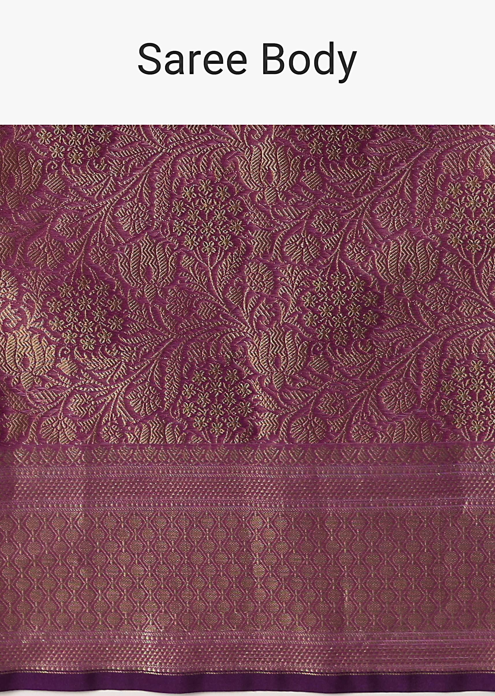 onion_pink_banarasi_tunchui_silk_saree_with_tassels_and_unst-sg212913_1_e7e034ca-f6f2-4351-89e0-ef1fe559a15f.jpg