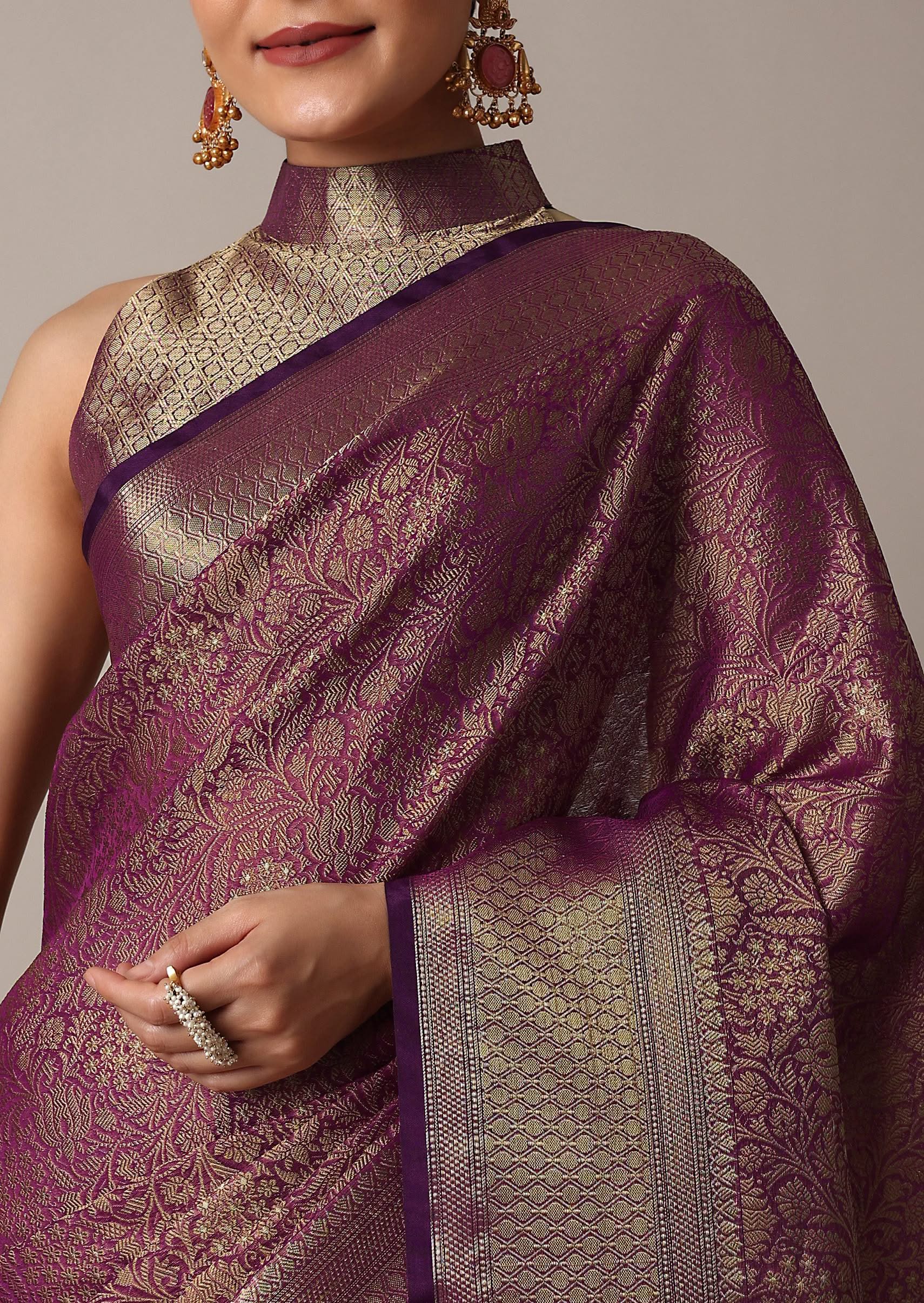 onion_pink_banarasi_tunchui_silk_saree_with_tassels_and_unst-sg212913_5_e7f8247f-9c3a-4268-ba00-c5889fdfd9b3.jpg