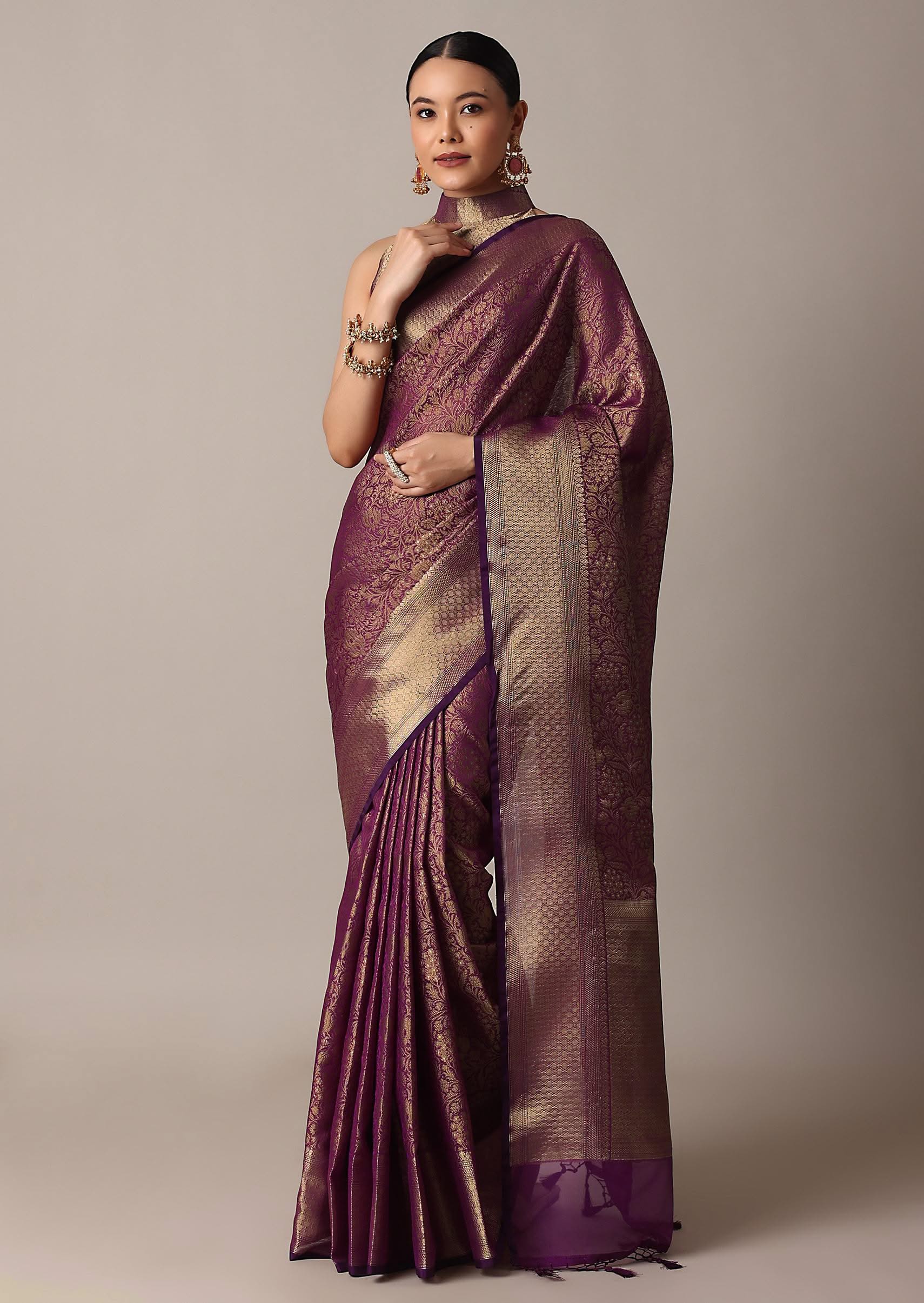 onion_pink_banarasi_tunchui_silk_saree_with_tassels_and_unst-sg212913_9_a53f09c8-8a36-4163-939a-fe9c3bf18a43.jpg