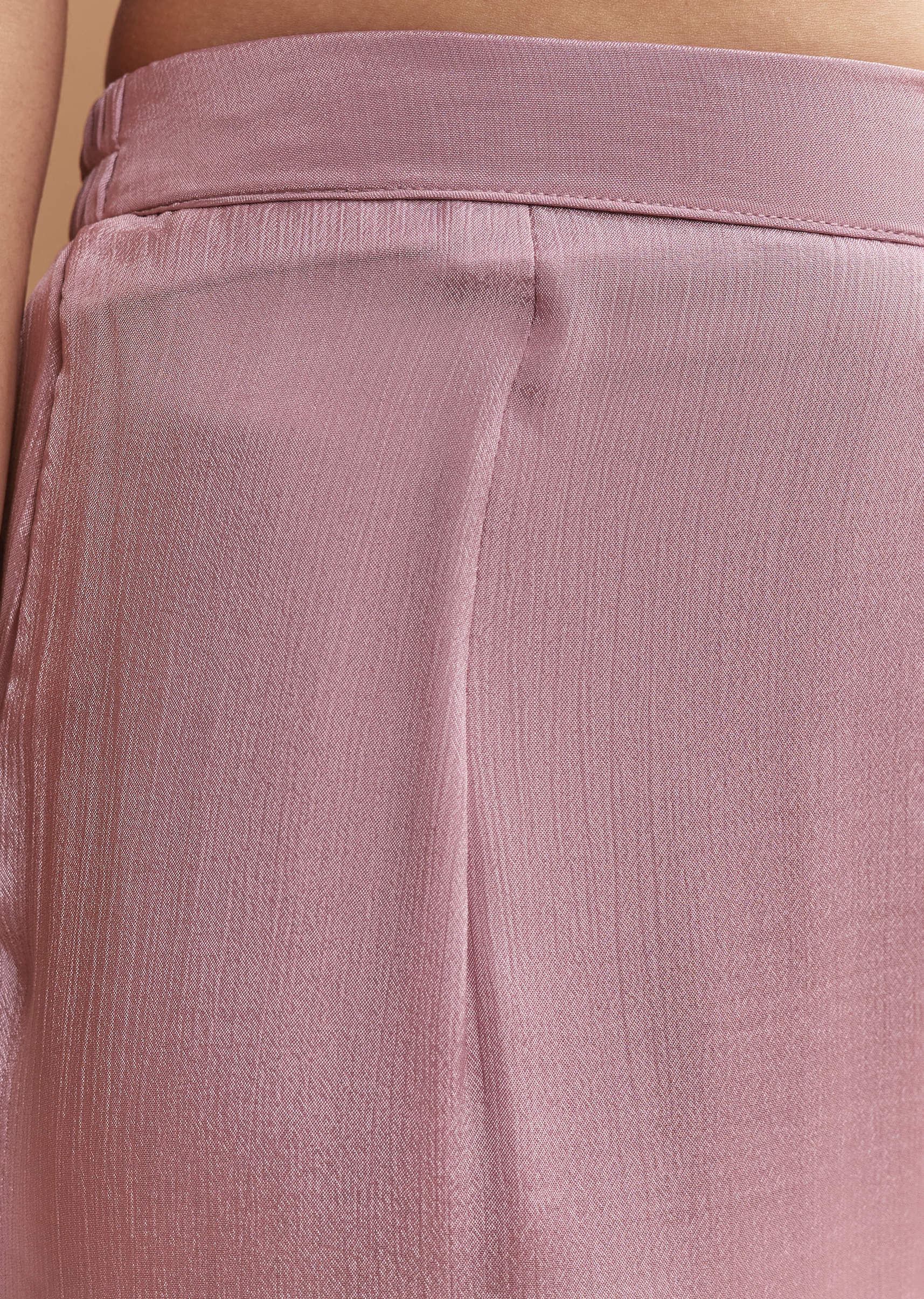 onion_pink_chinon_sharara_suit_with_cutdana_and_mot-sg356960-4_2.jpg