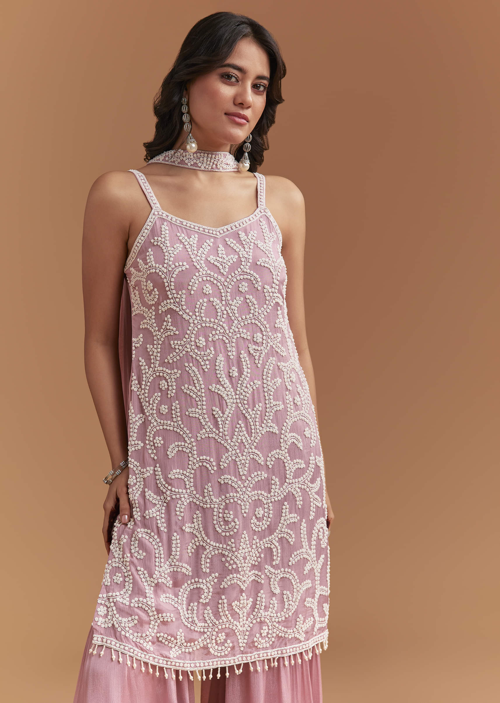 onion_pink_chinon_sharara_suit_with_cutdana_and_mot-sg356960-4_3.jpg