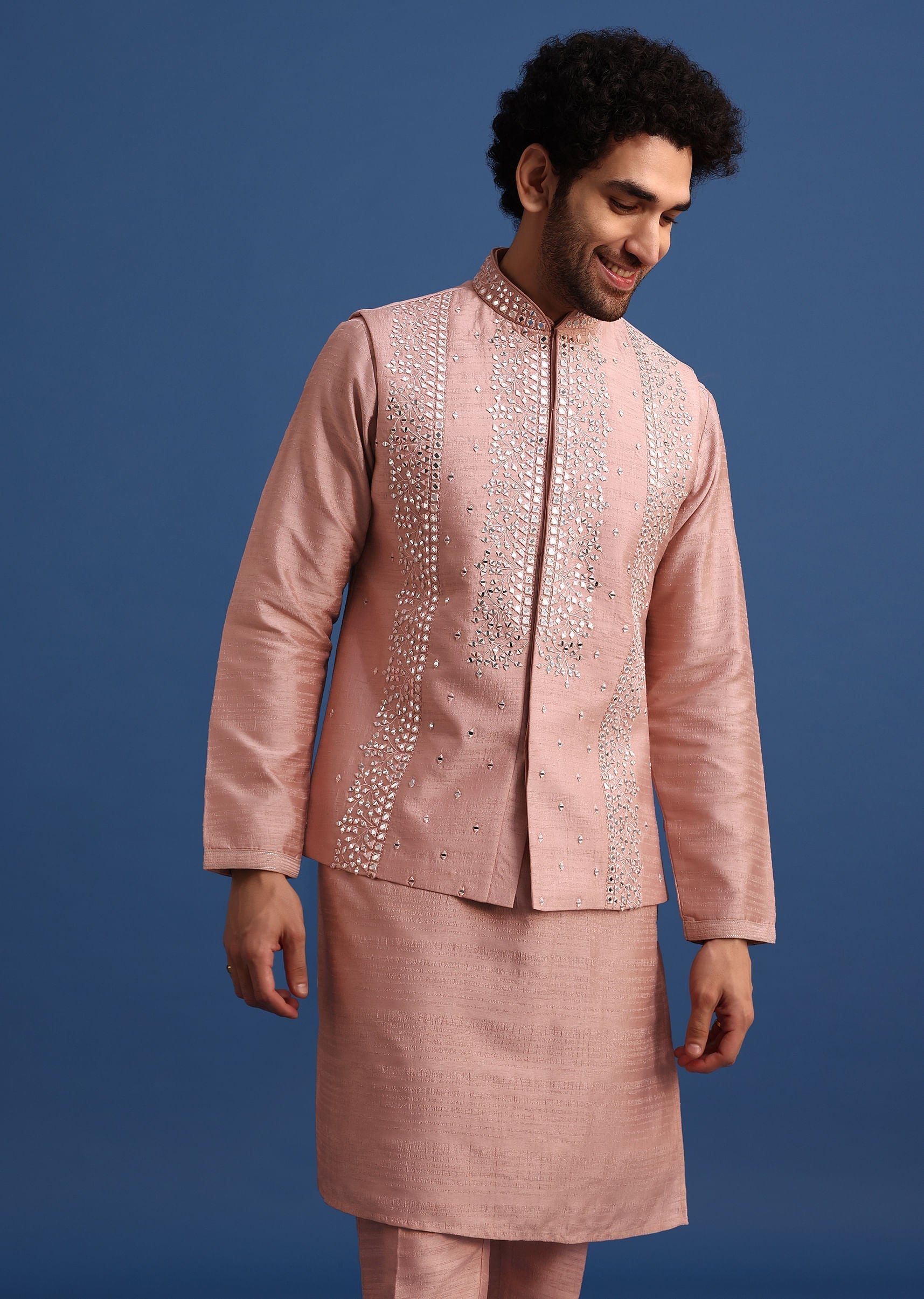onion_pink_cotton_silk_kurta_jacket_set_with_resham_and_mirr-sg263895_5_350a7ff0-1b9e-455e-bcbd-f0c24f152aa1.jpg