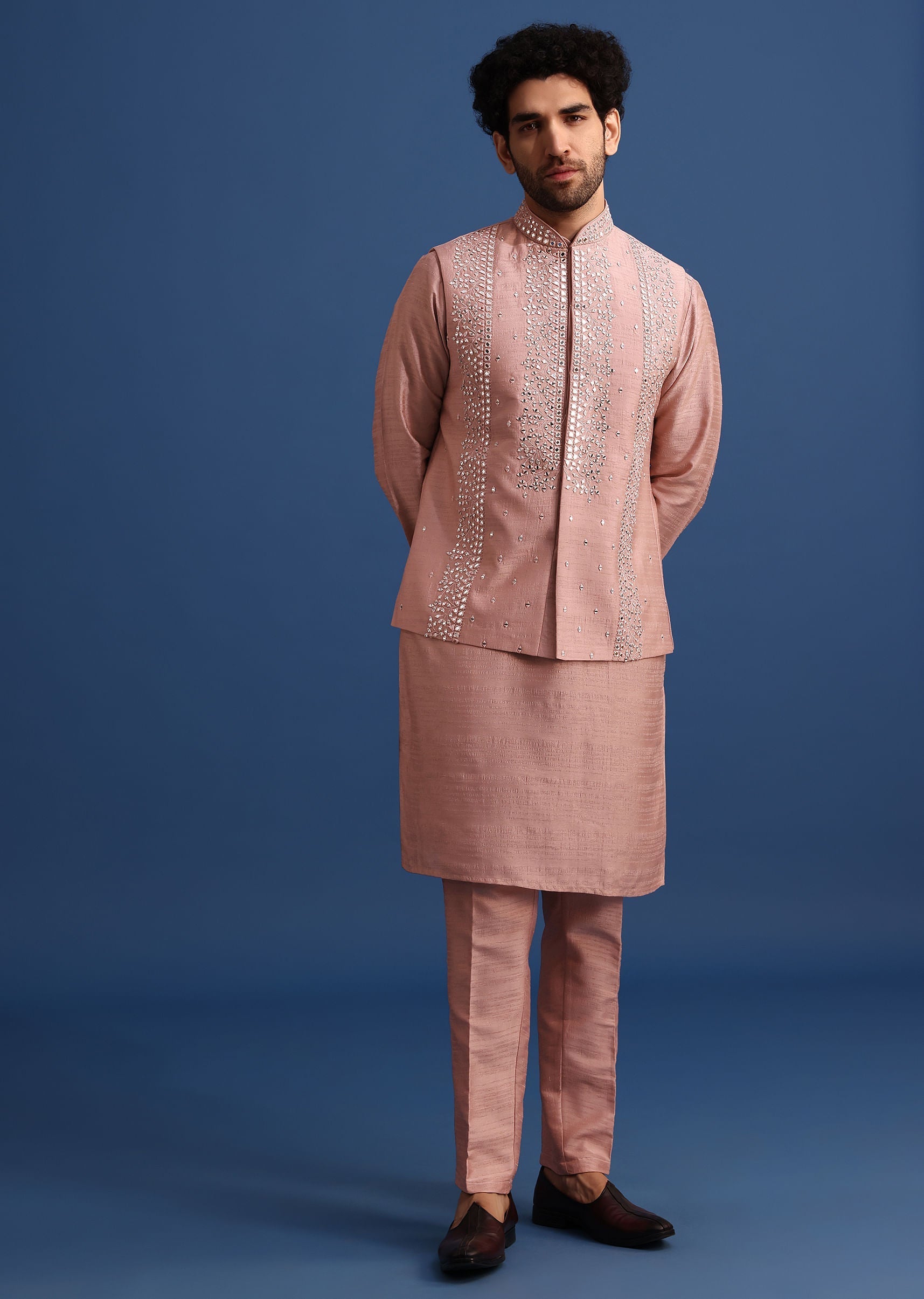 onion_pink_cotton_silk_kurta_jacket_set_with_resham_and_mirr-sg263895_8_410cf45d-1010-496f-956b-80431e72aefa.jpg