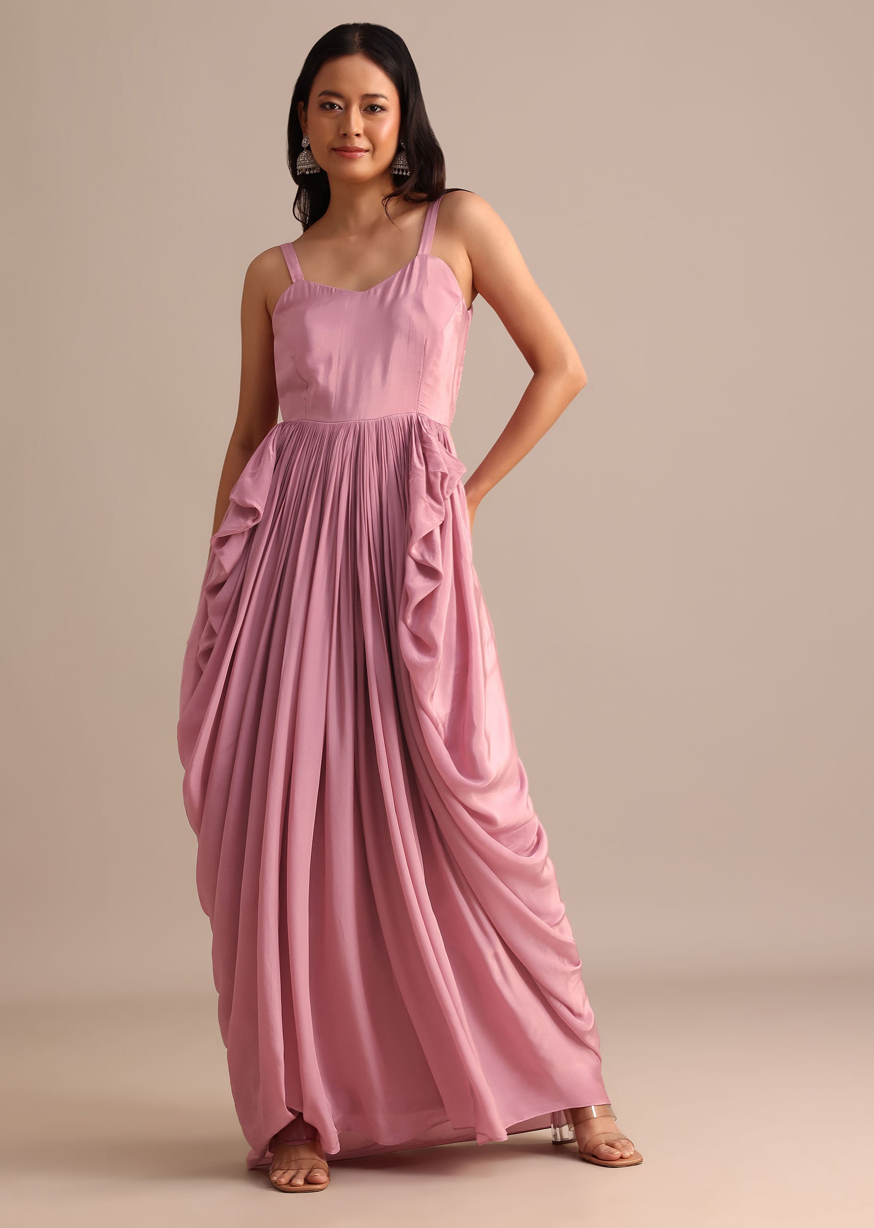 onion_pink_crepe_pleated_gown_with_embroidered_jacket-sg254845_1_b9222744-8269-4564-a701-dff7e8d69da5.jpg