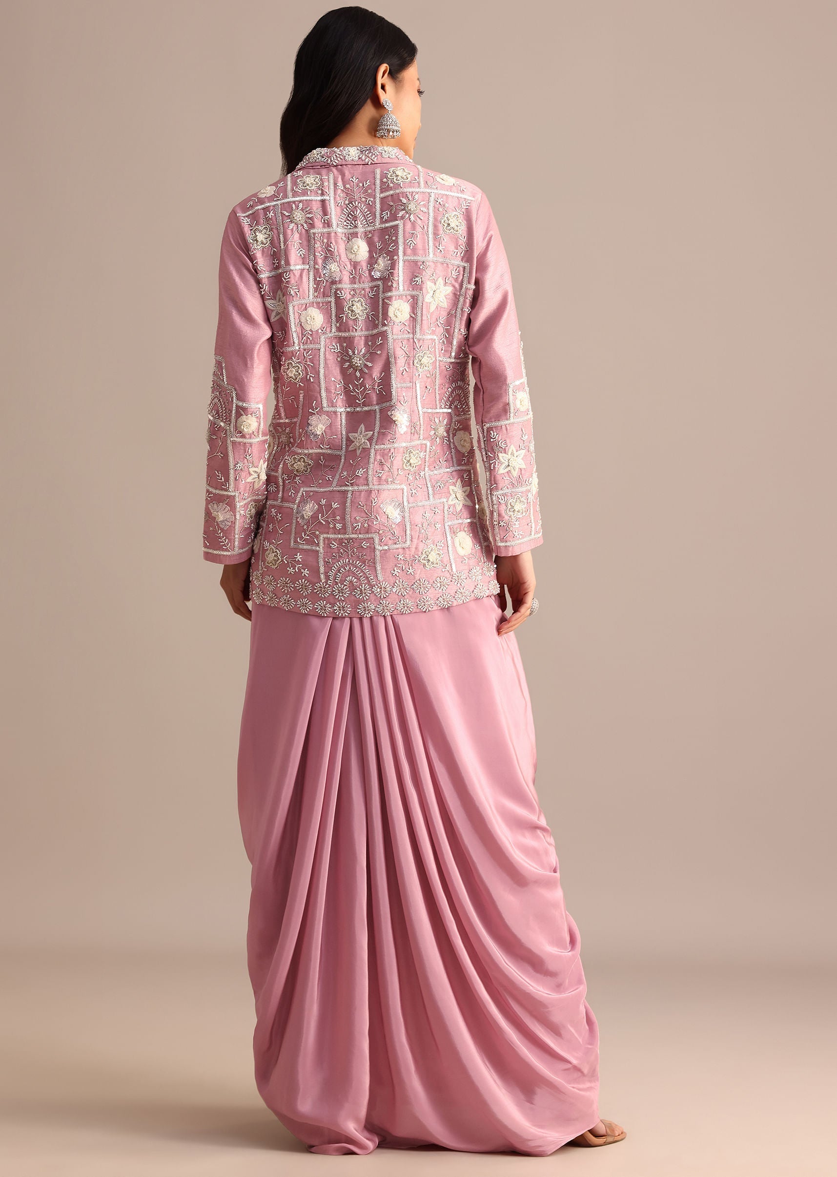 onion_pink_crepe_pleated_gown_with_embroidered_jacket-sg254845_3_d3d90b82-9449-4f18-ae99-35ad6b6e793e.jpg