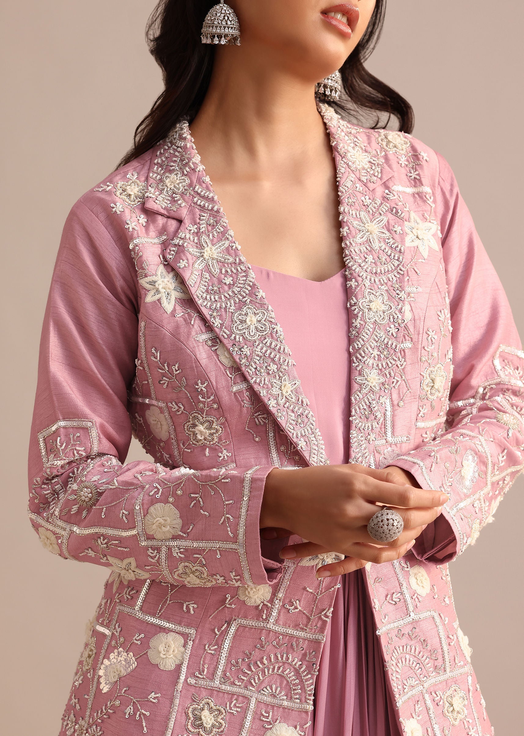 onion_pink_crepe_pleated_gown_with_embroidered_jacket-sg254845_4_1a602f90-09a8-4af6-9f91-18be0e5eac09.jpg