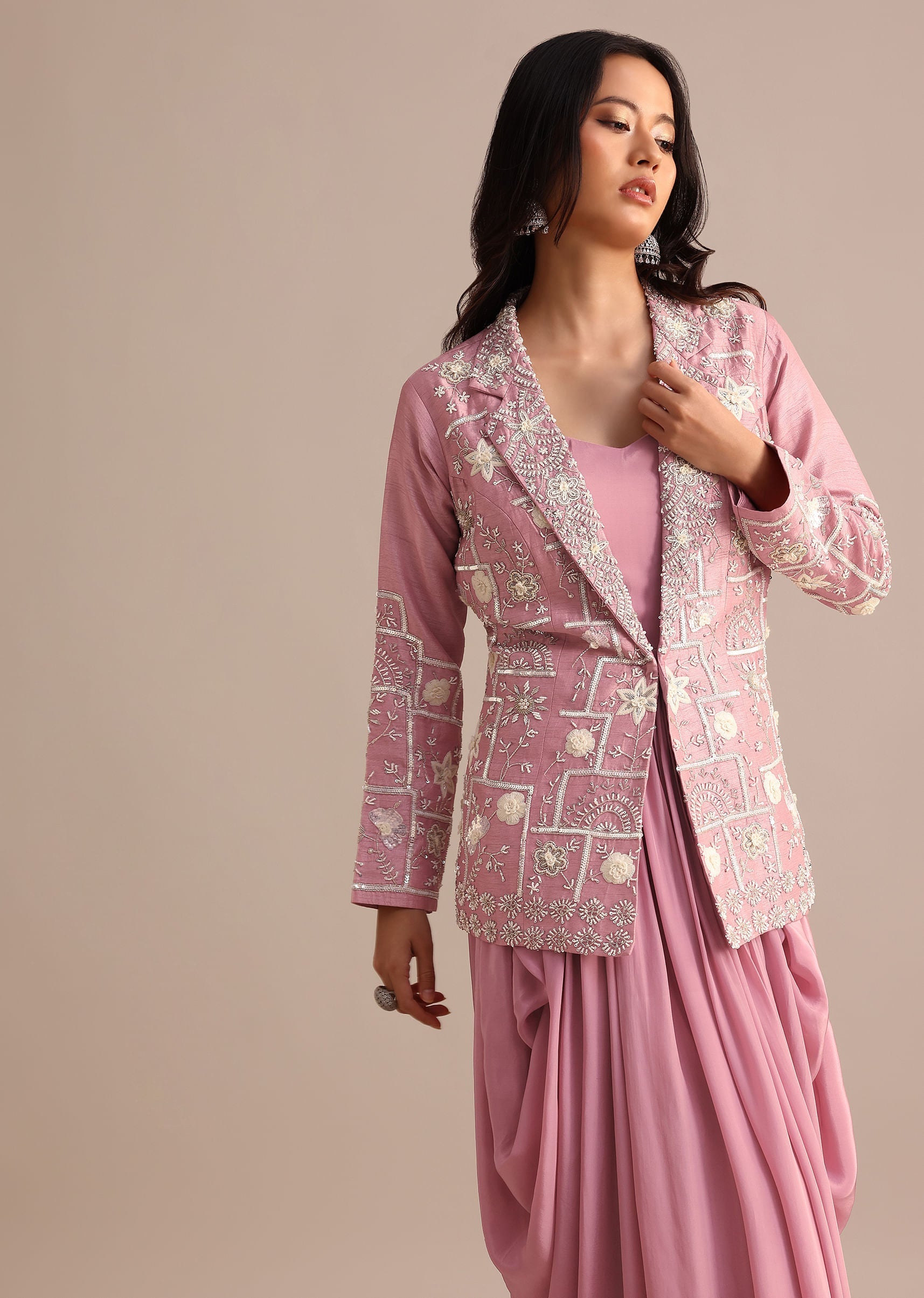 onion_pink_crepe_pleated_gown_with_embroidered_jacket-sg254845_5_1971fc01-e0d2-47ce-bad2-a931e2d287de.jpg