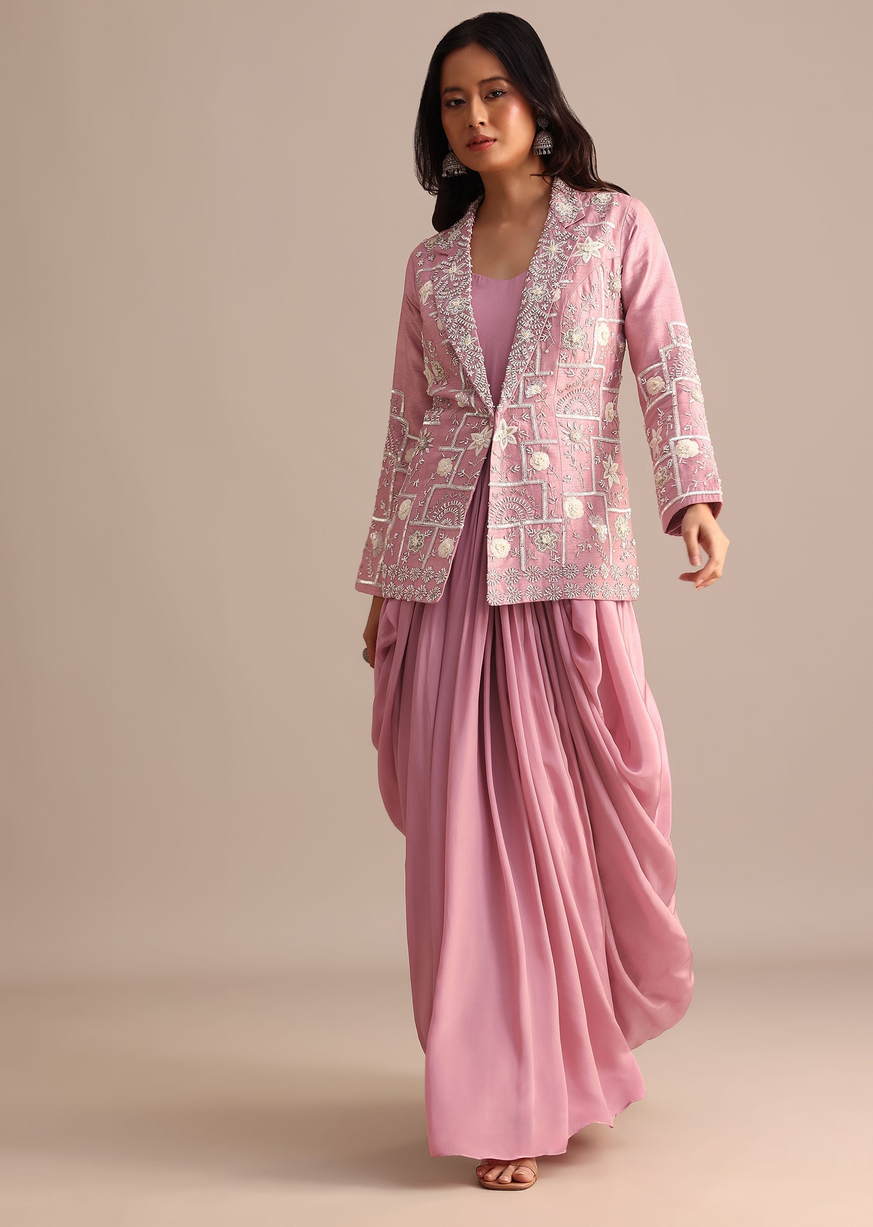 onion_pink_crepe_pleated_gown_with_embroidered_jacket-sg254845_6_e3e48172-15ce-49d9-b196-915dfe3c8b7c.jpg