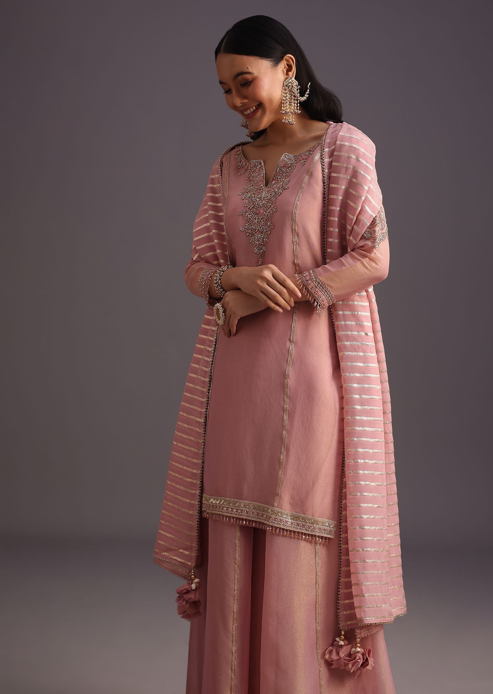onion_pink_embroidered_kurti_palazzo_set_-sg225678_1_f0a42f95-5d70-4612-b7da-578ce550dbde.jpg